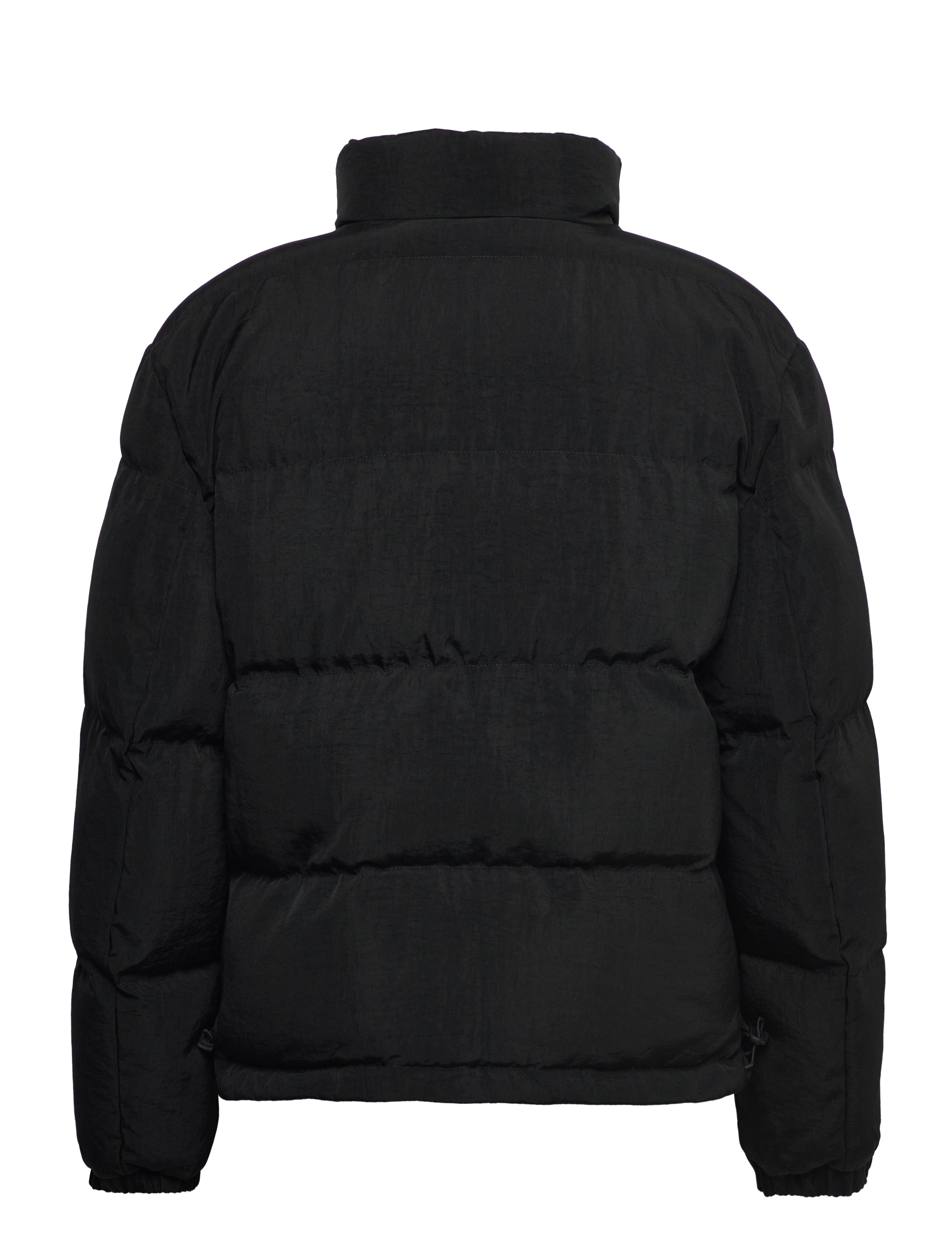 HUGO BLUE - Brooklin2441 - black - 1