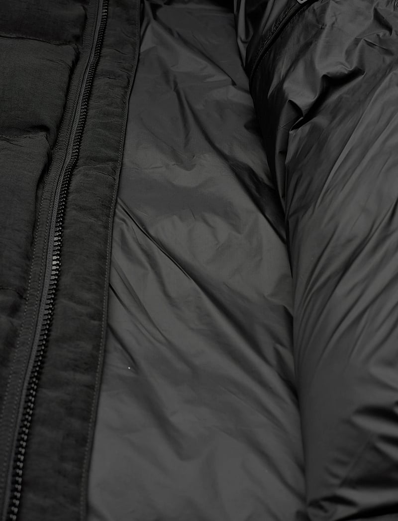 Peak Performance Trail Hipe Shell Uomo Giacca Outdoor - Giacche da bici Peak Performance Trail Hipe Shell Uomo Giacca Outdoor - Giacche da bici