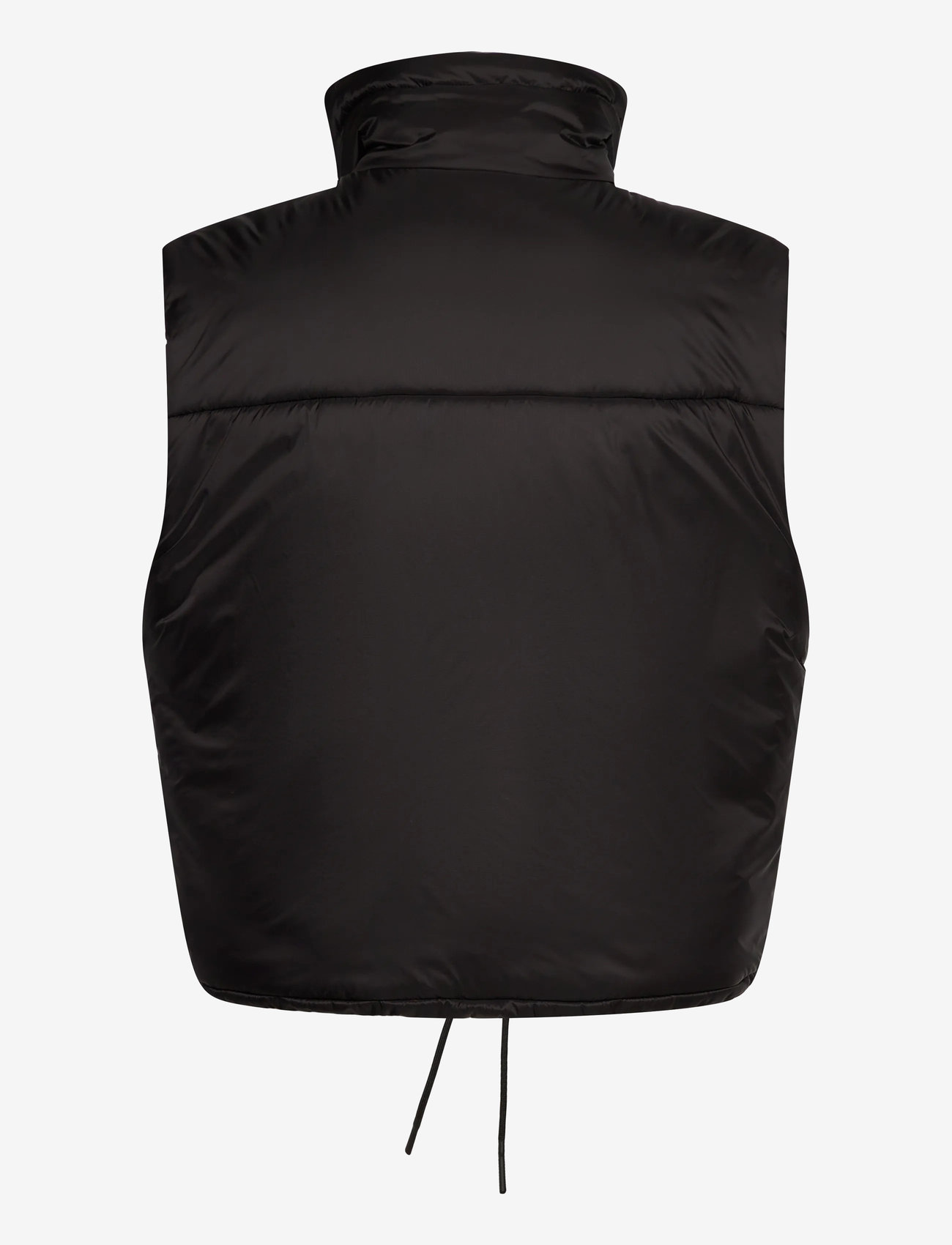 HUGO BLUE - Florence-1_B - gefütterte westen - black - 1