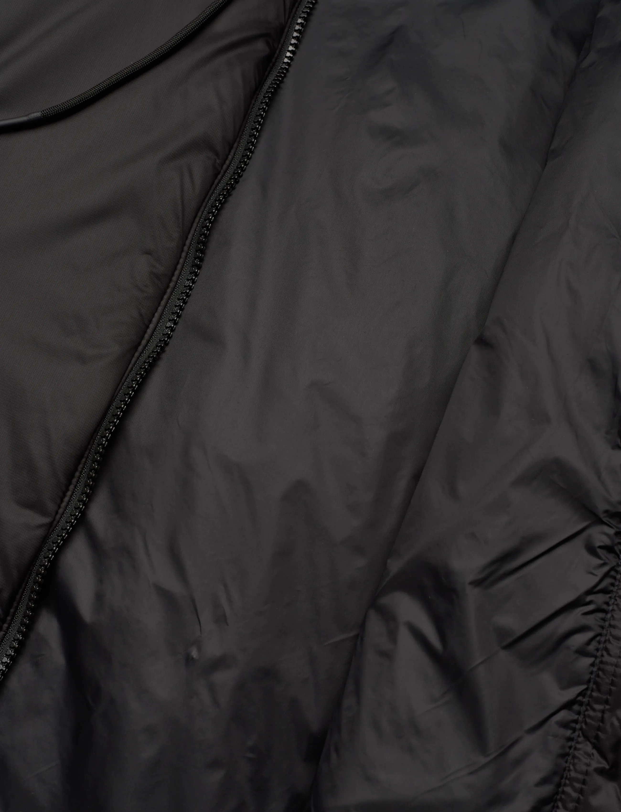 HUGO BLUE - Florence-1_B - outerwear - black - 4