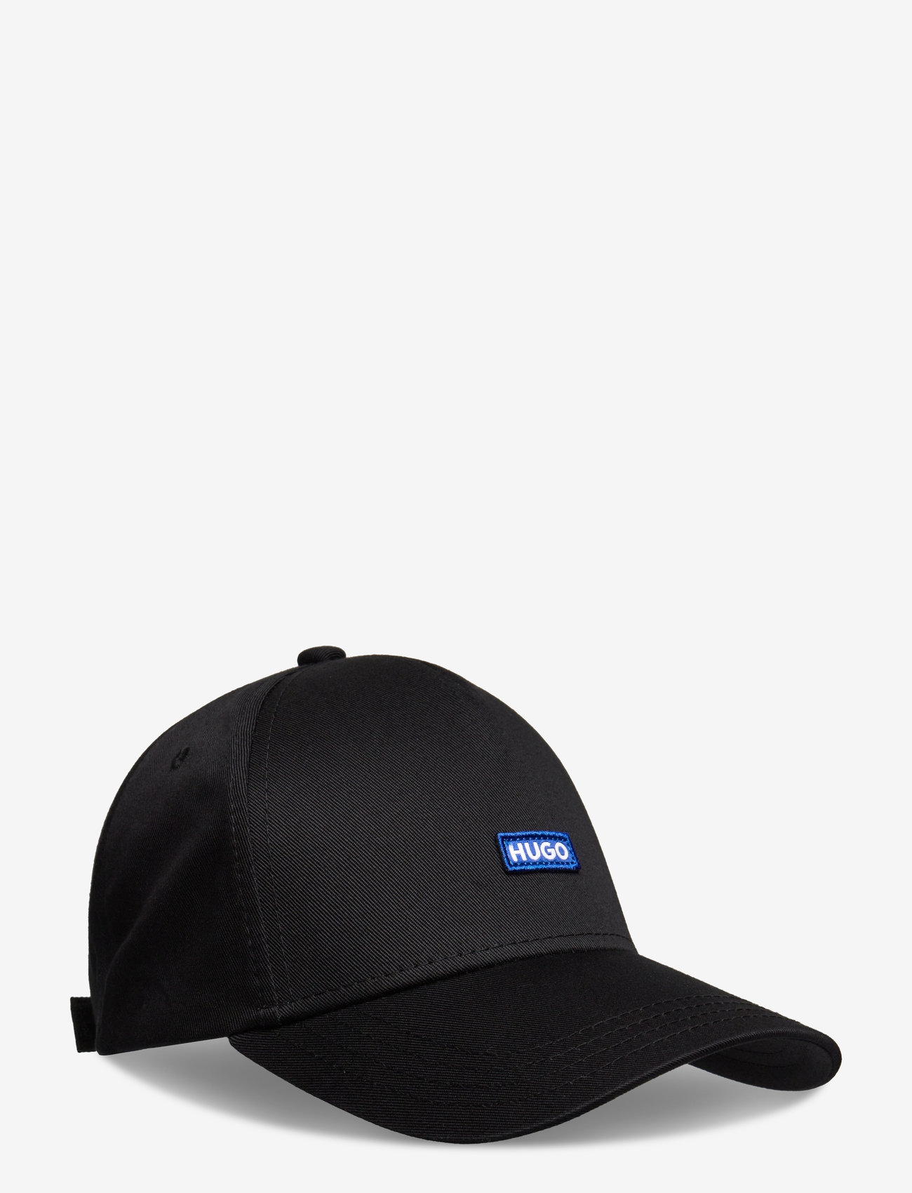 HUGO BLUE - Jinko - black - 0