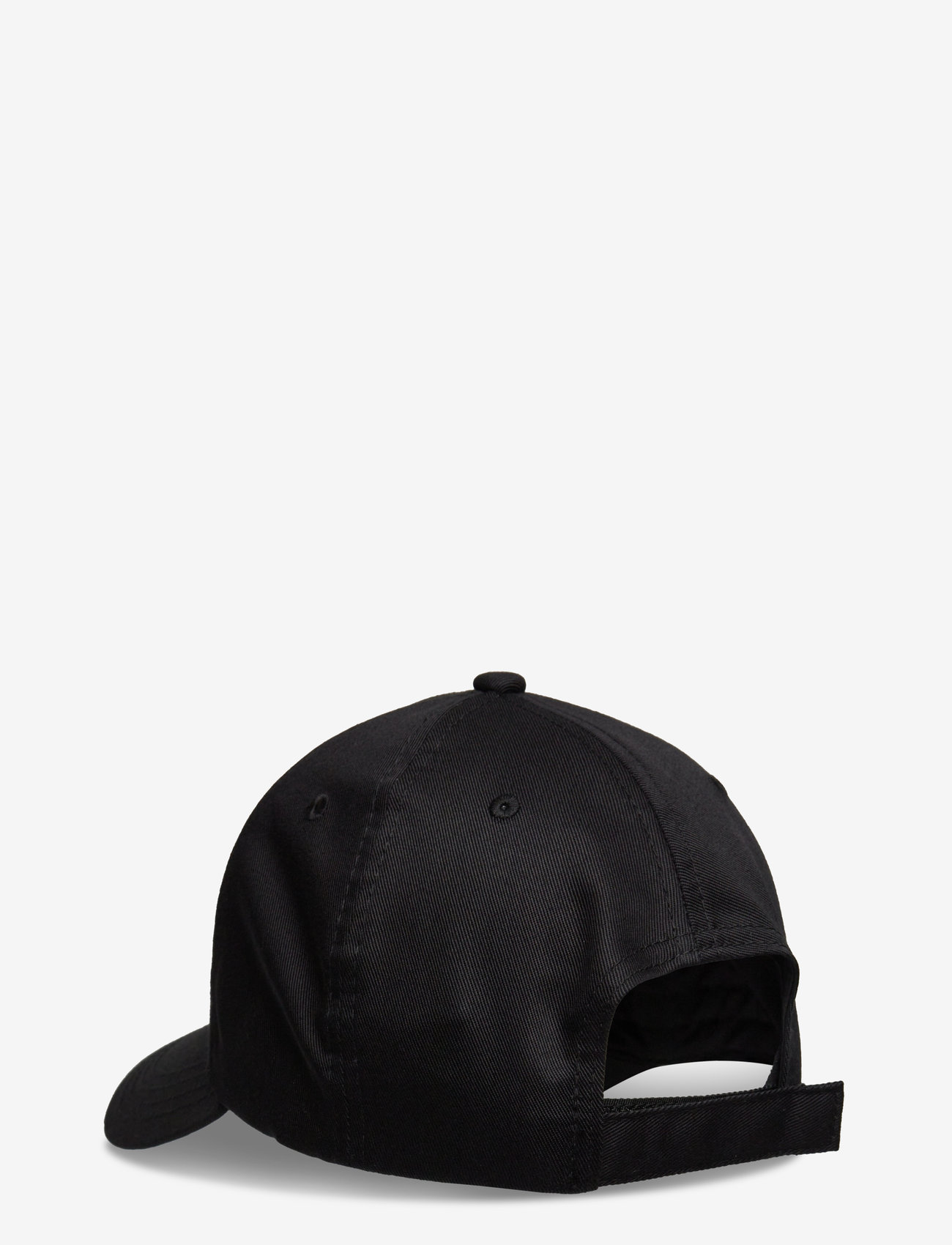 HUGO BLUE - Jinko - black - 1