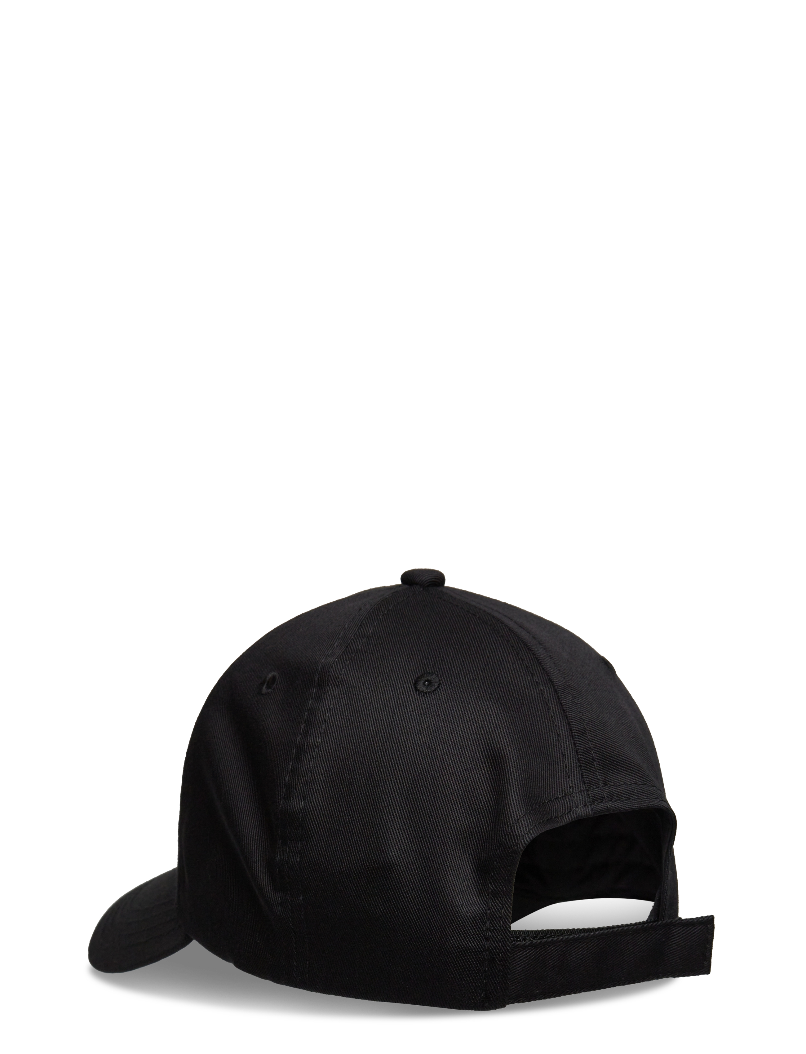HUGO BLUE - Jinko - black - 1