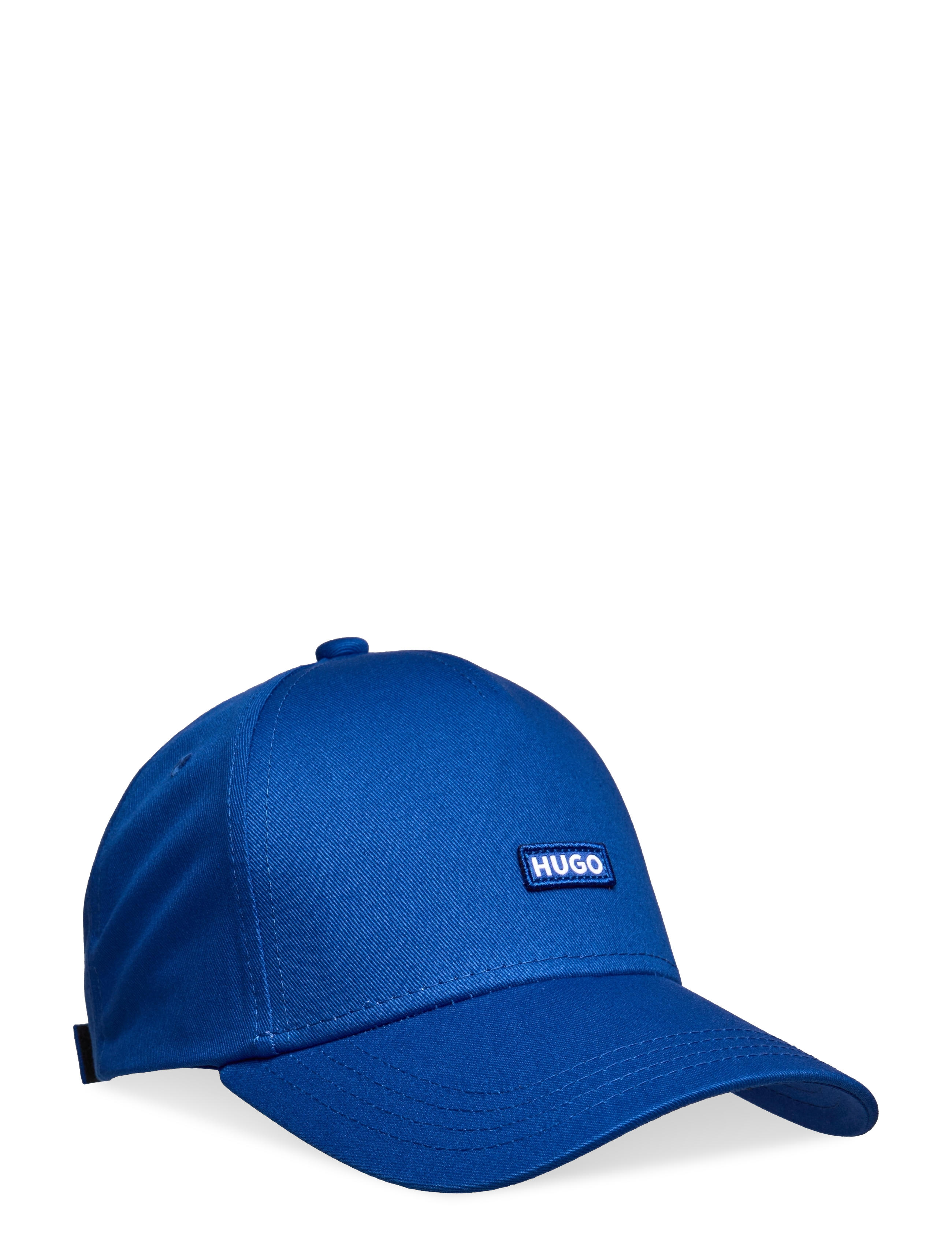 OPEN BLUE