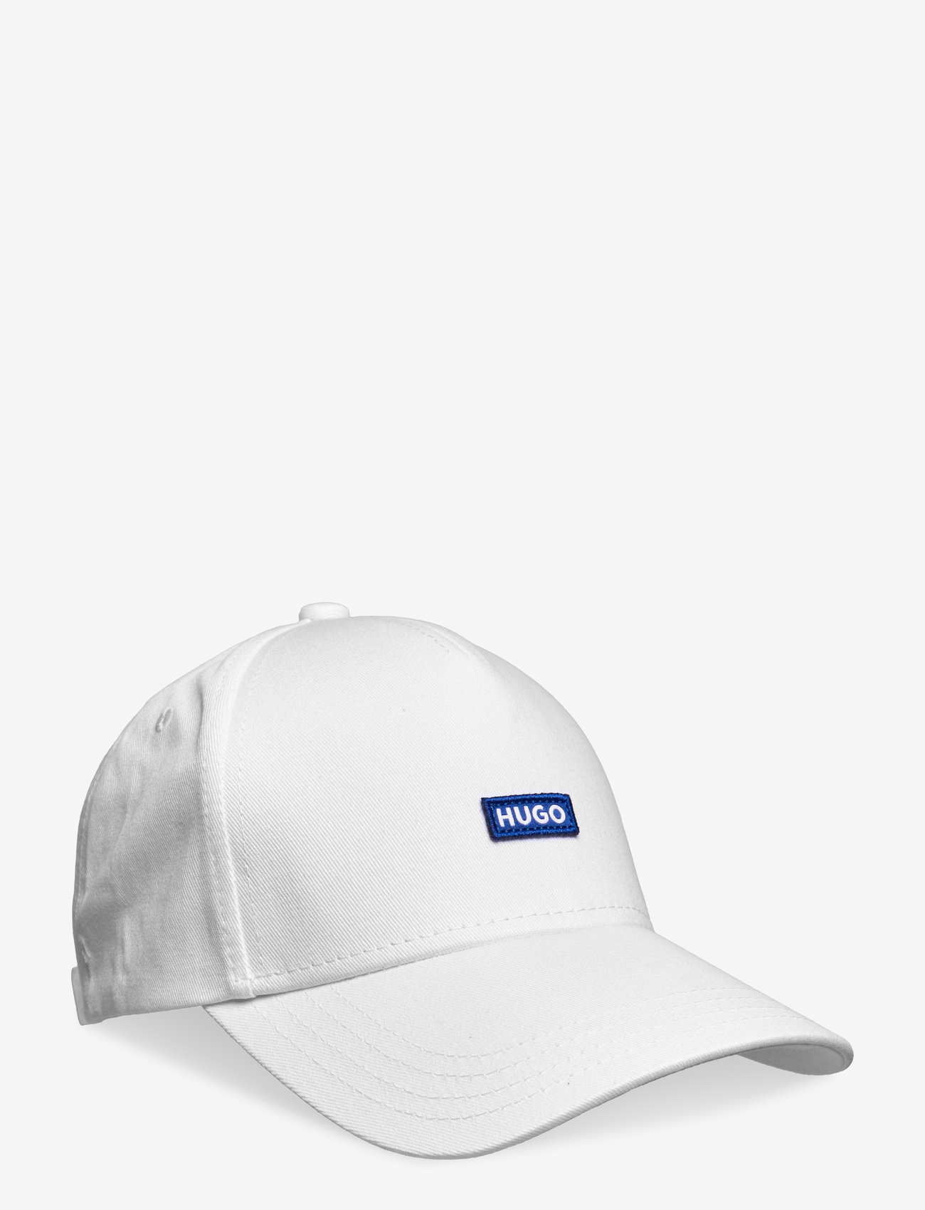 HUGO BLUE - Jinko - white - 0