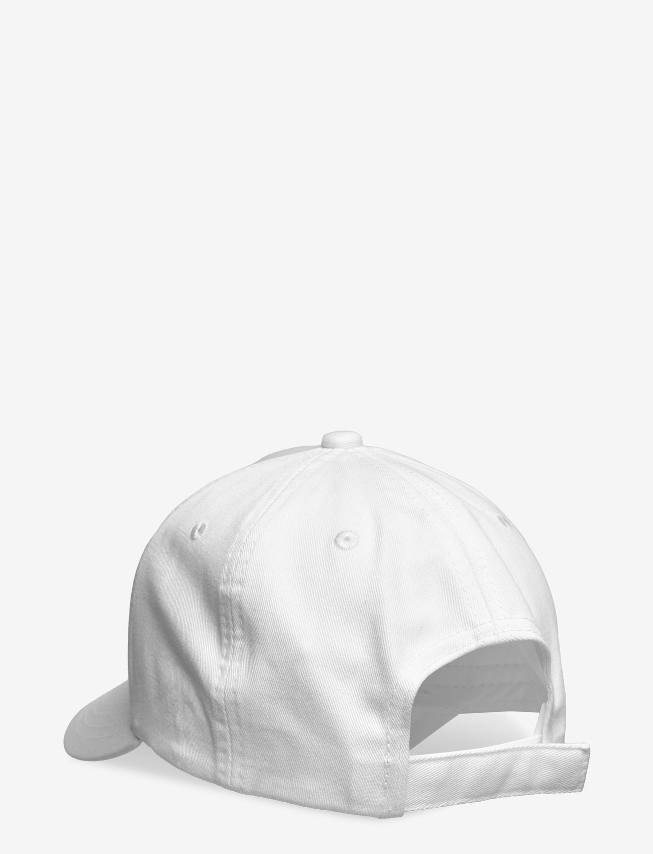 HUGO BLUE - Jinko - white - 1