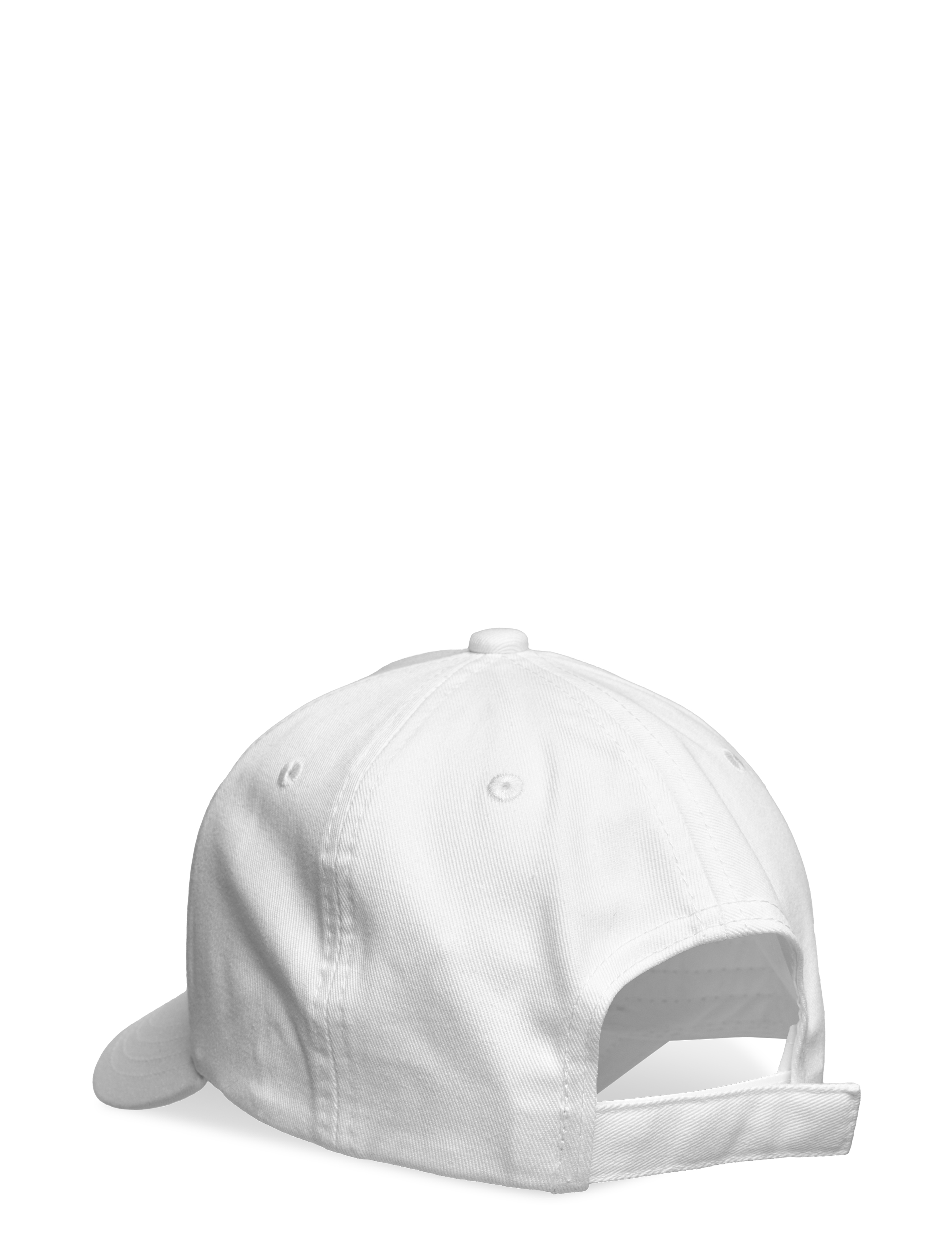 HUGO BLUE - Jinko - white - 1
