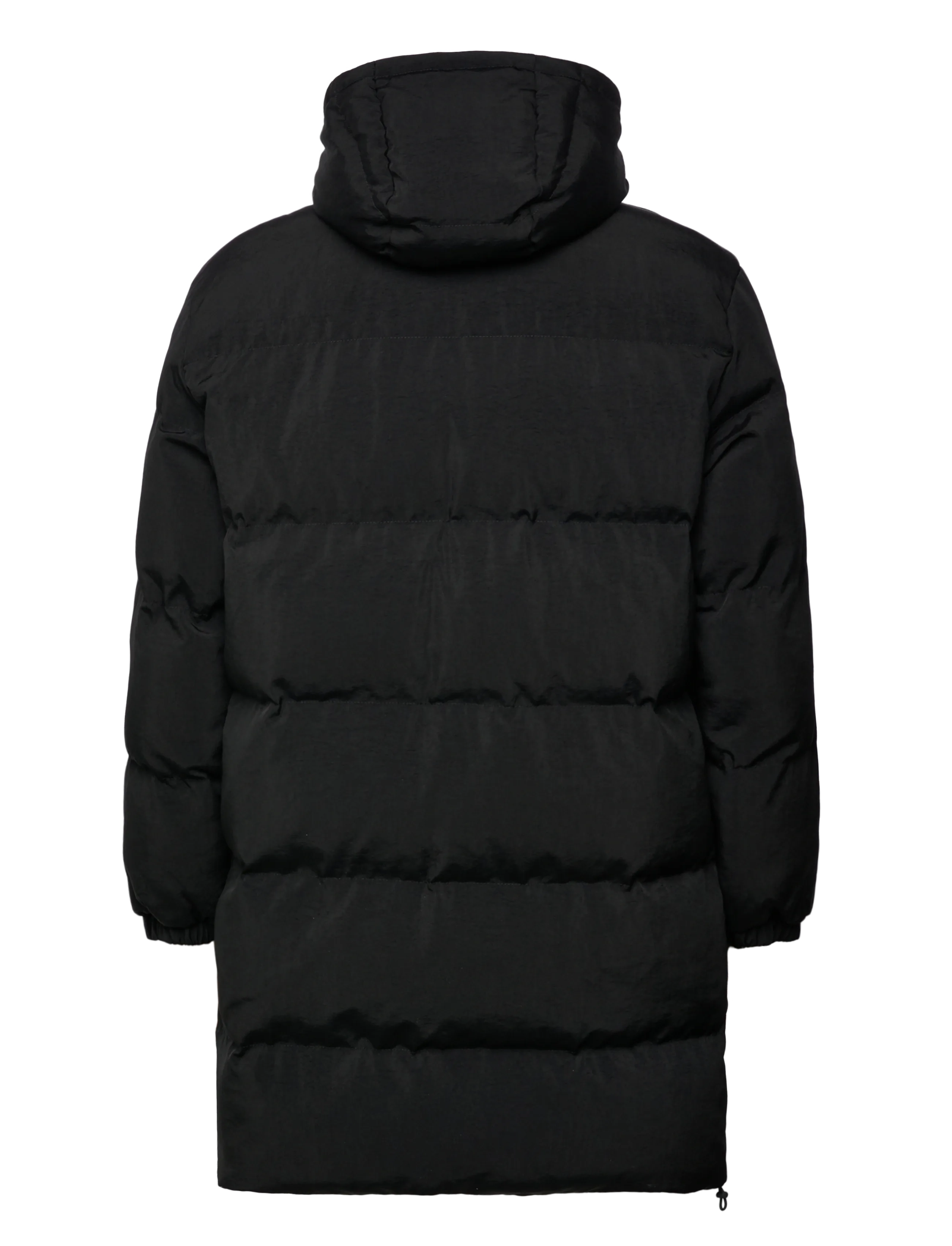 HUGO BLUE - Brooky2441 - jackets - black - 1