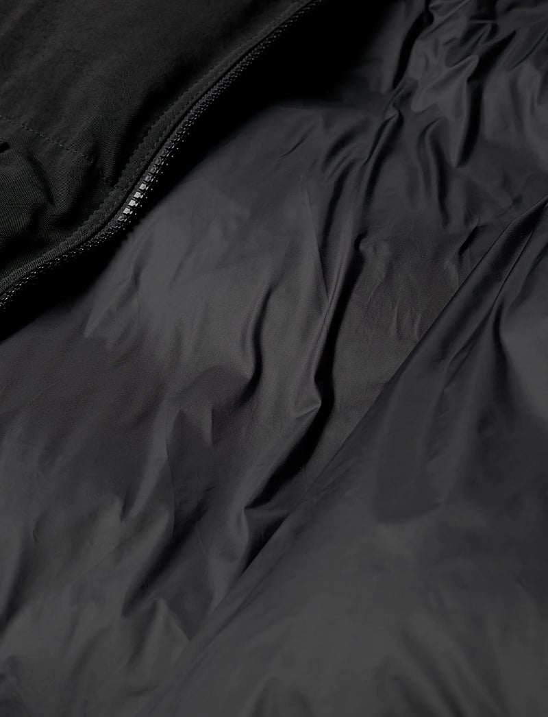 HUGO BLUE - Brooky2441 - winter jackets - black - 4