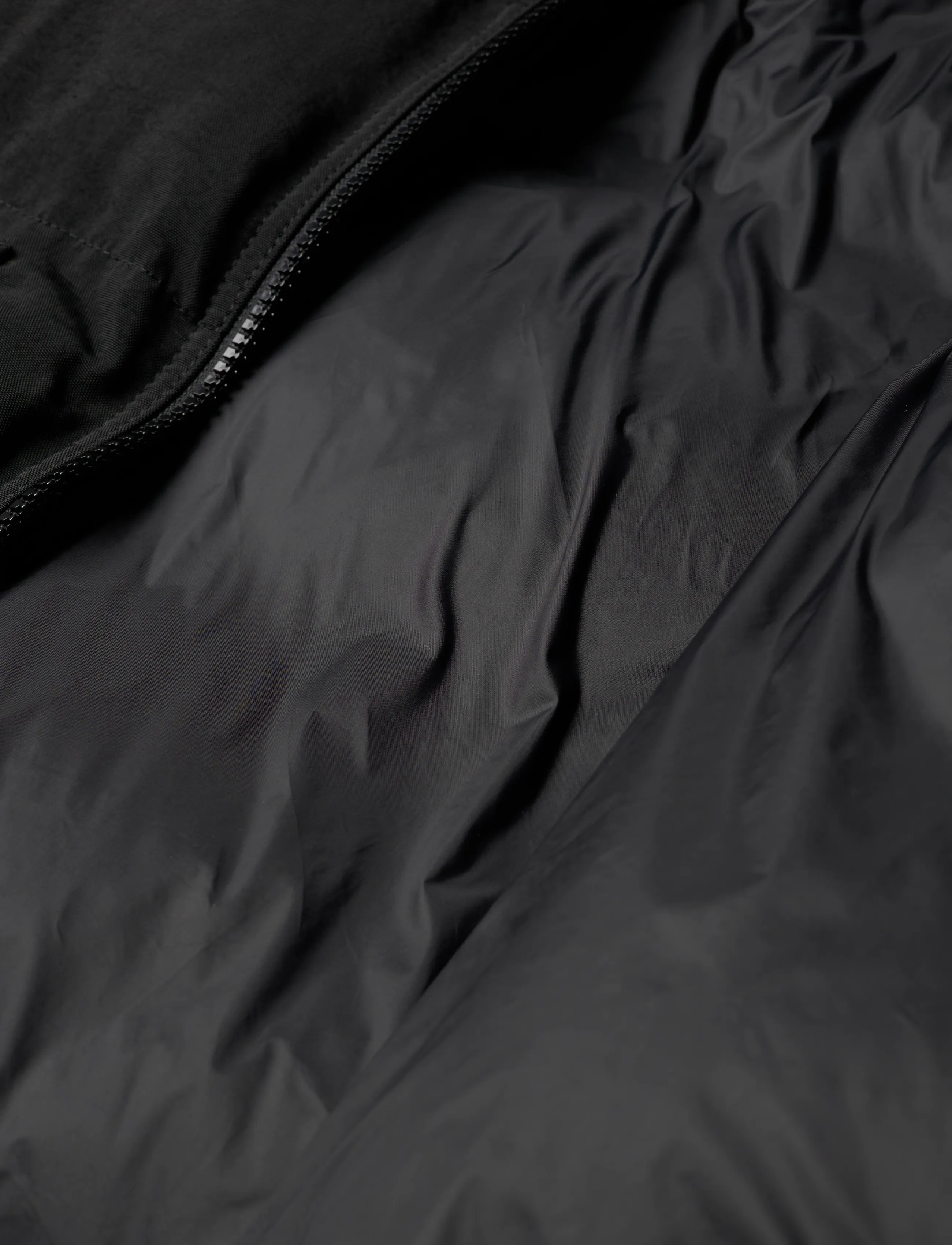 HUGO BLUE - Brooky2441 - jackets - black - 4