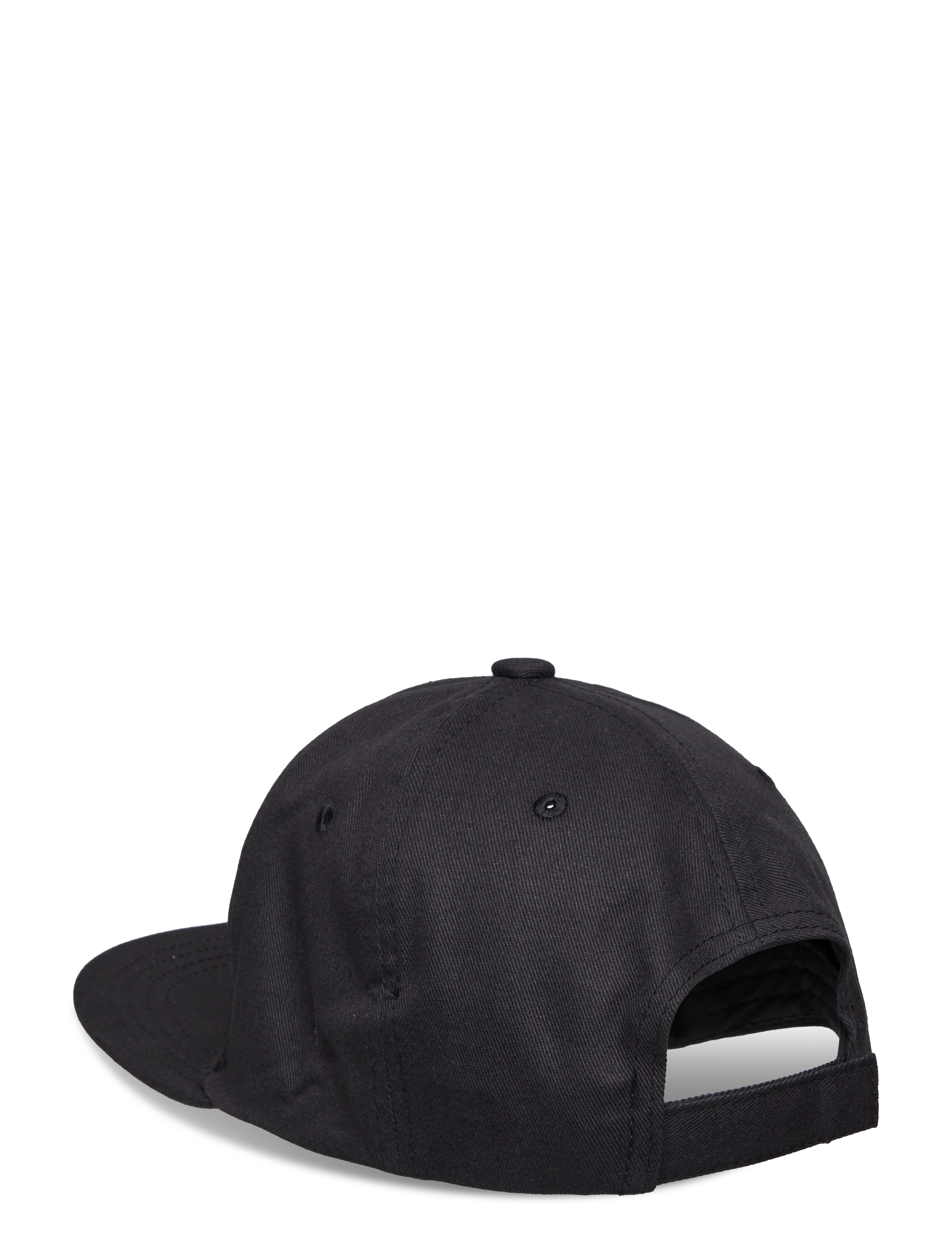 HUGO BLUE - Lyris - black - 1