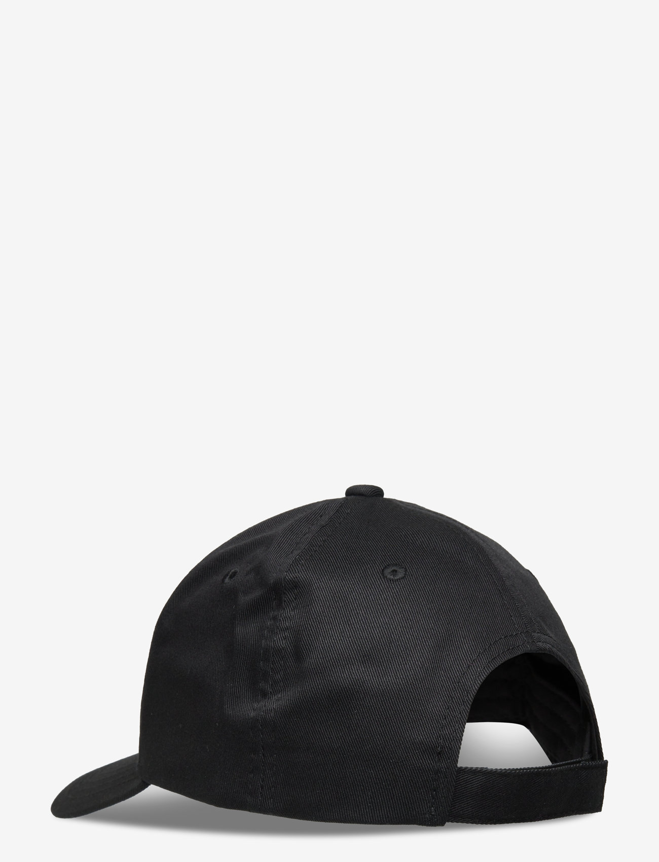 HUGO BLUE - Alyce - black - 1