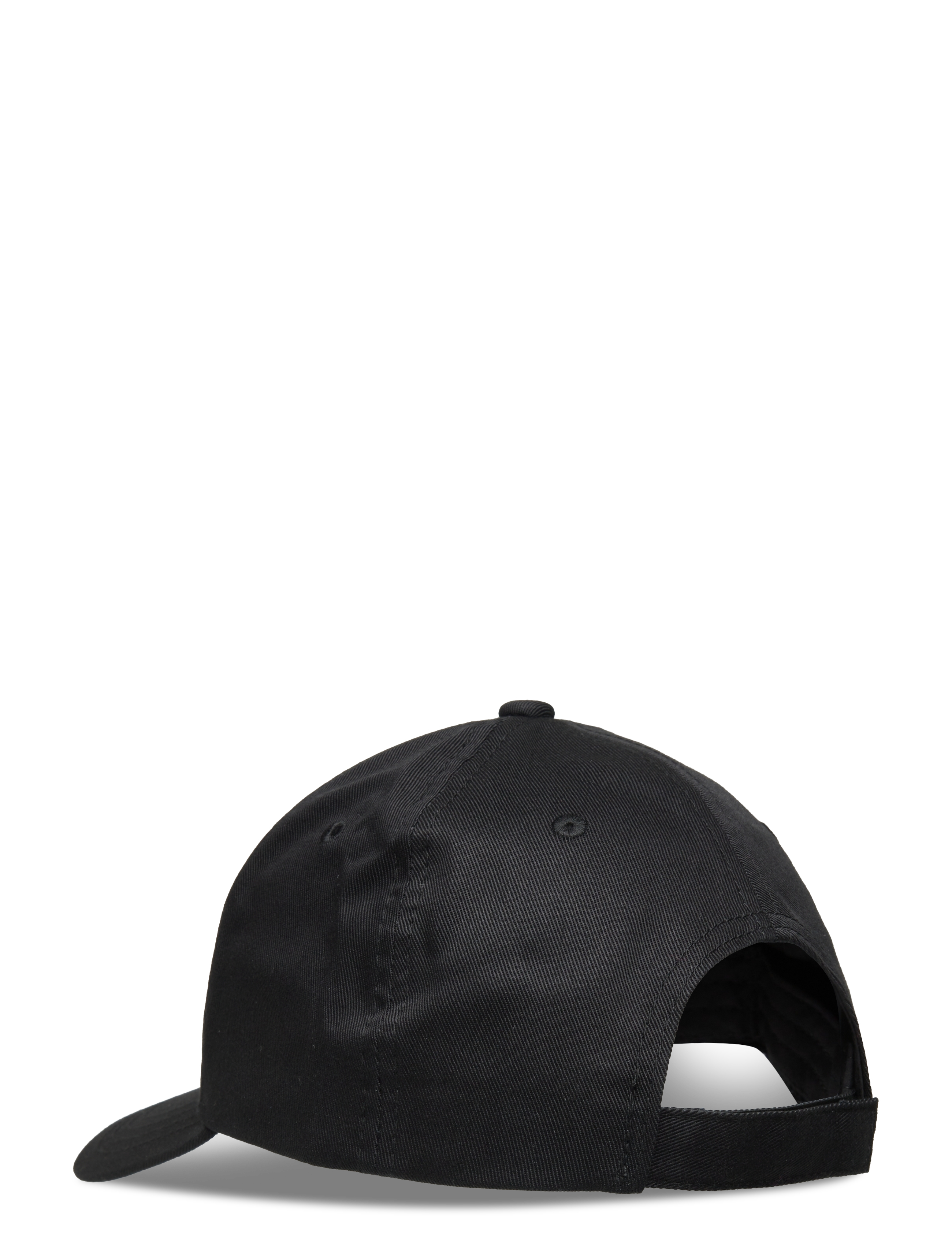 HUGO BLUE - Alyce - black - 1