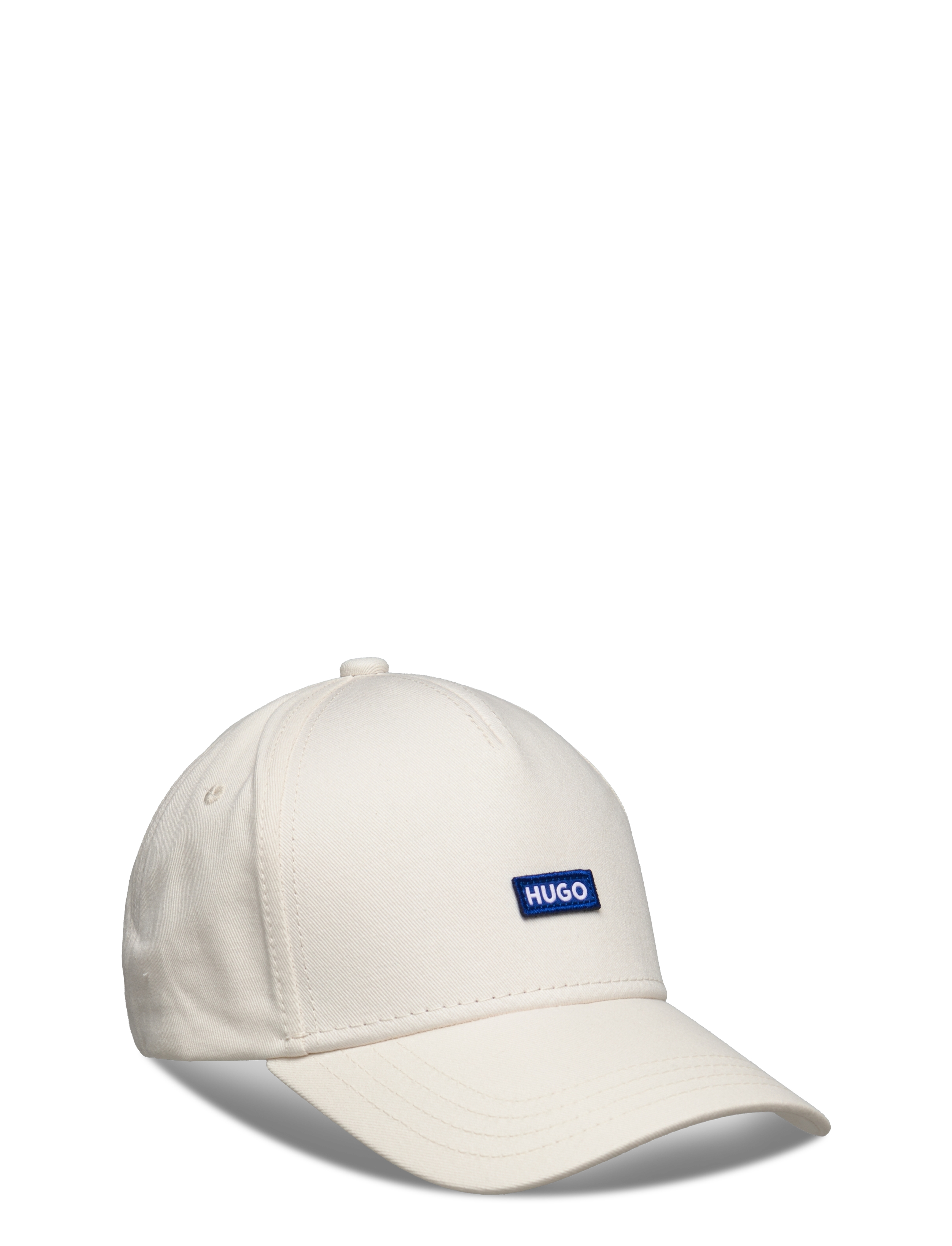OPEN WHITE