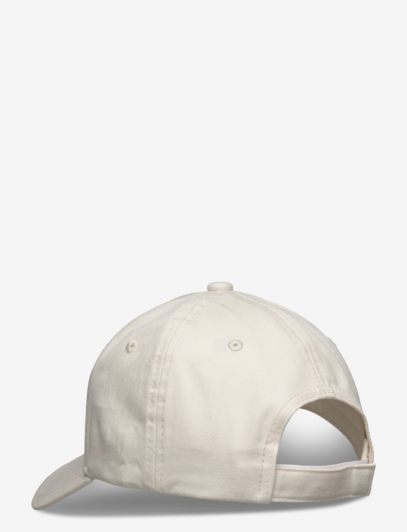 HUGO BLUE - Alyce - open white - 1