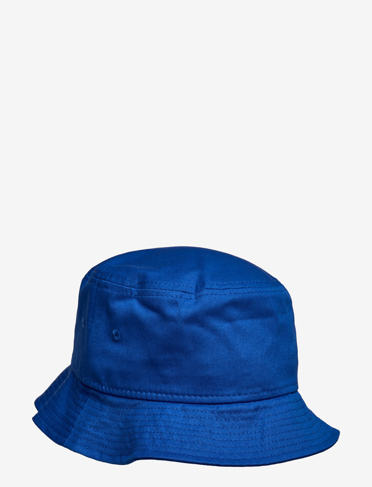 HUGO BLUE - Gyn - open blue - 1