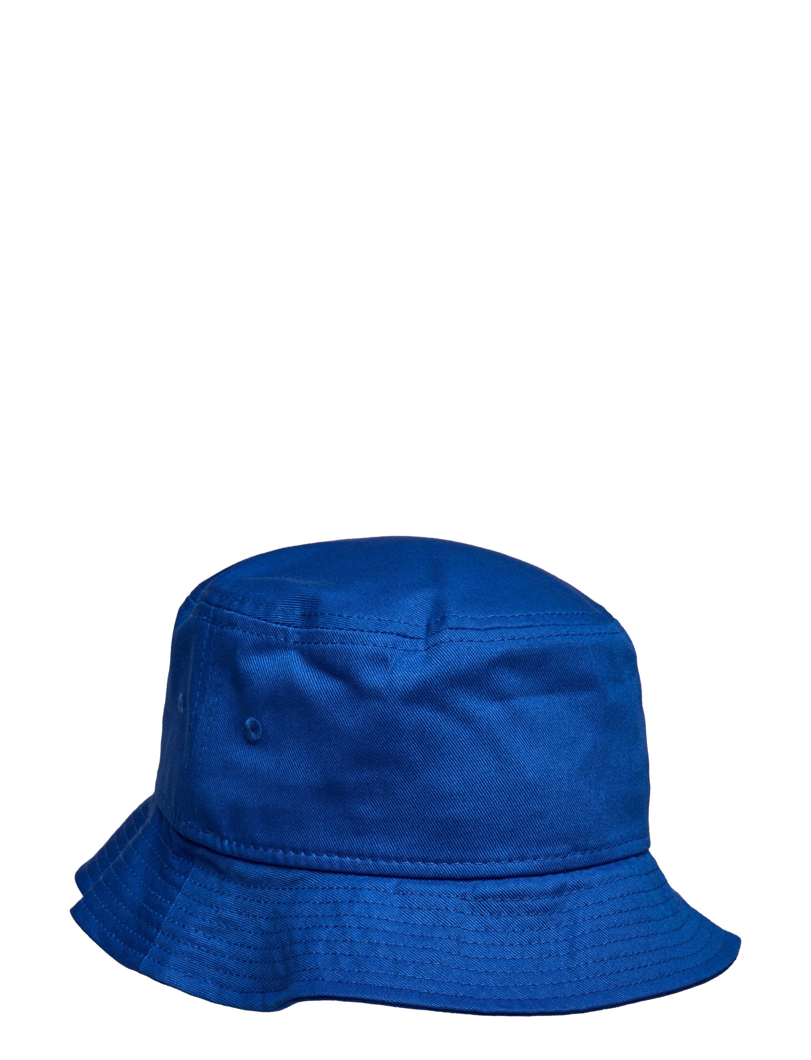 HUGO BLUE - Gyn - open blue - 1