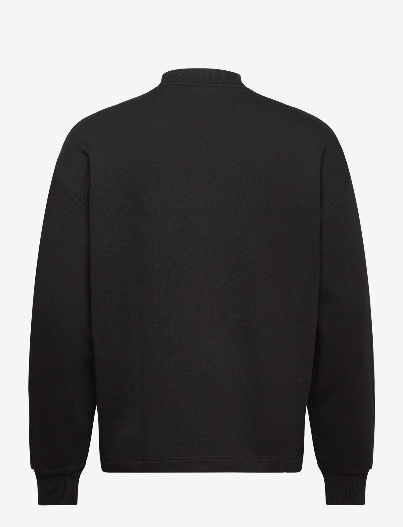 HUGO BLUE - Nedro - geschenke unter 100€ - black - 1