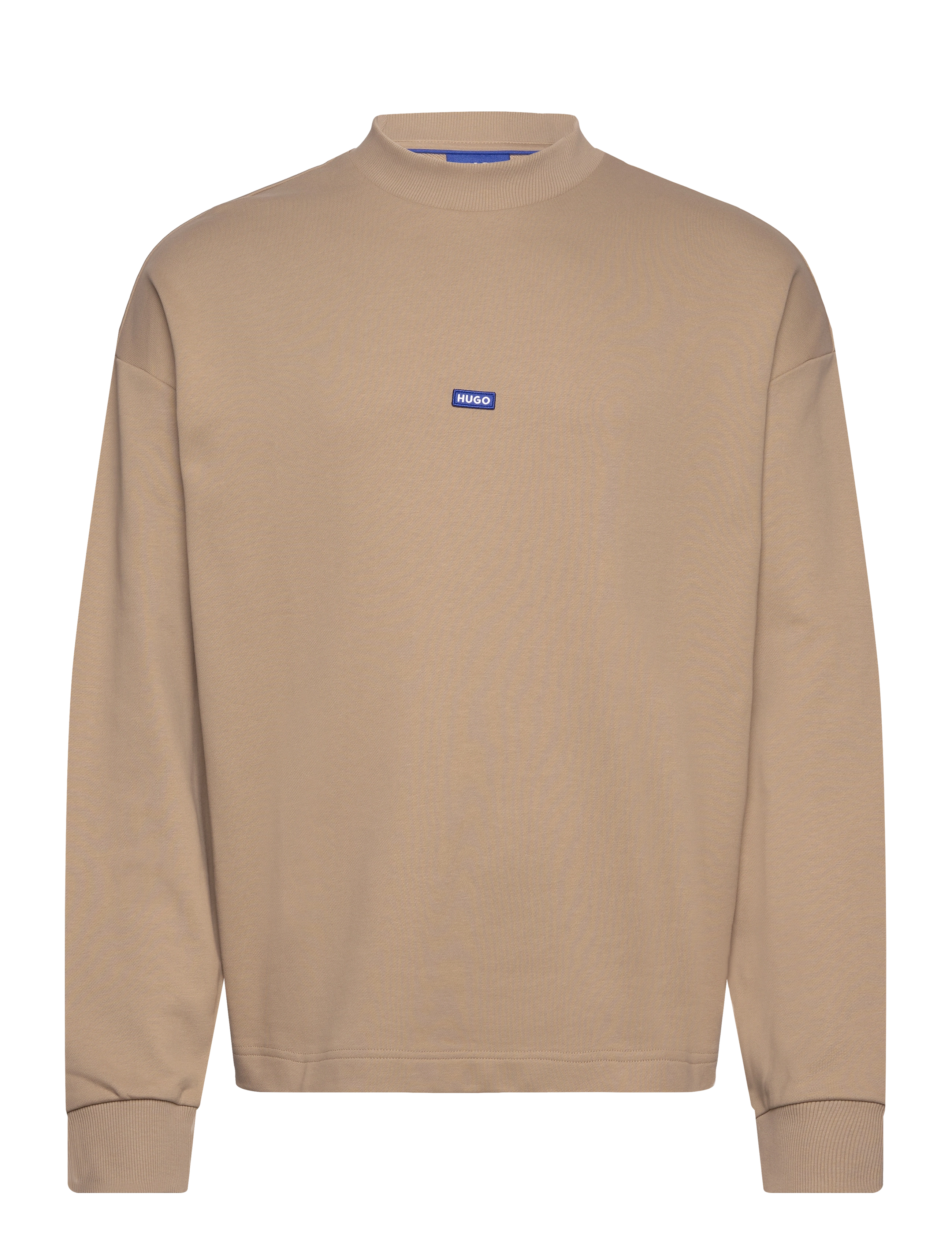 MEDIUM BEIGE