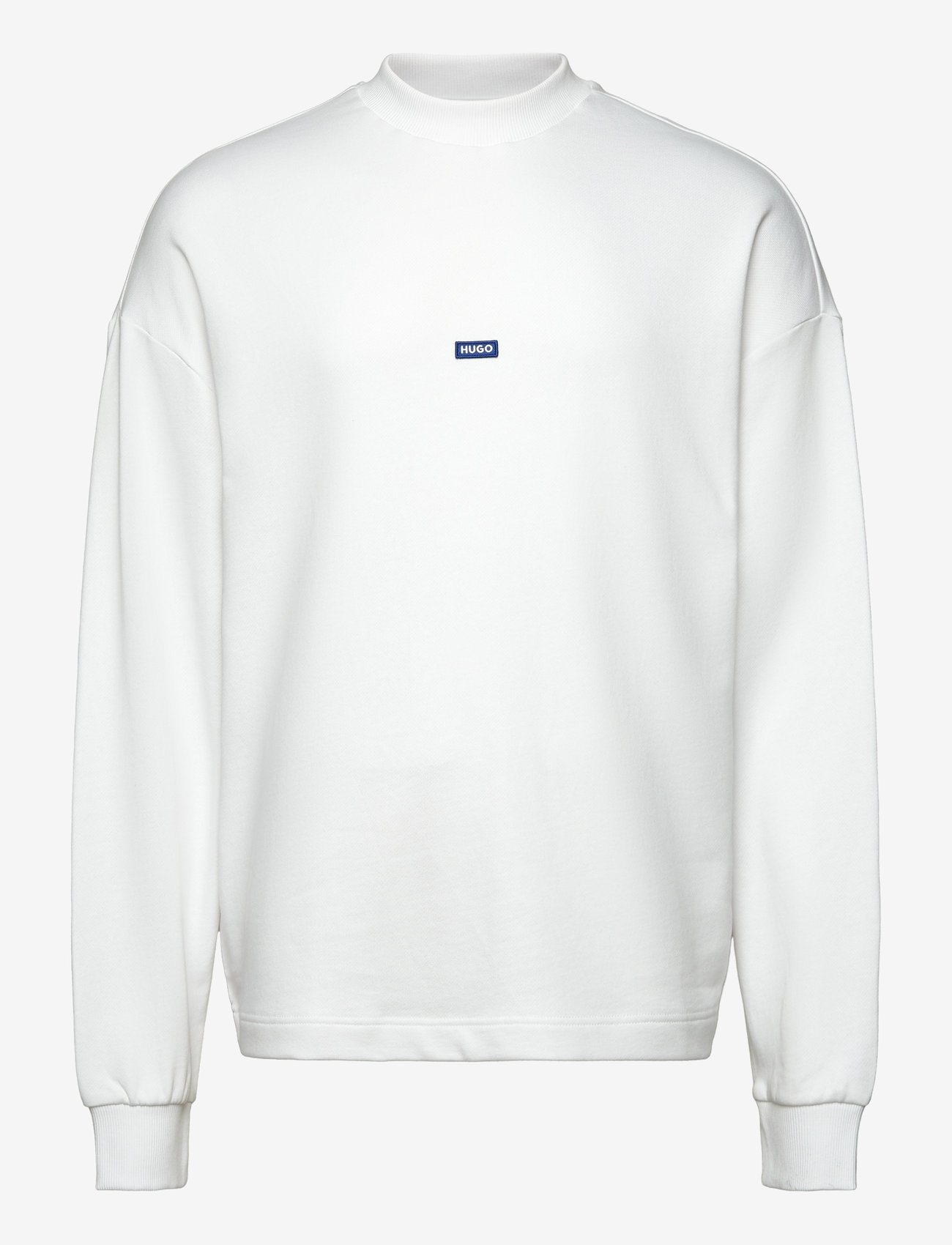 HUGO BLUE - Nedro - kingitused alla 100€ - white - 0