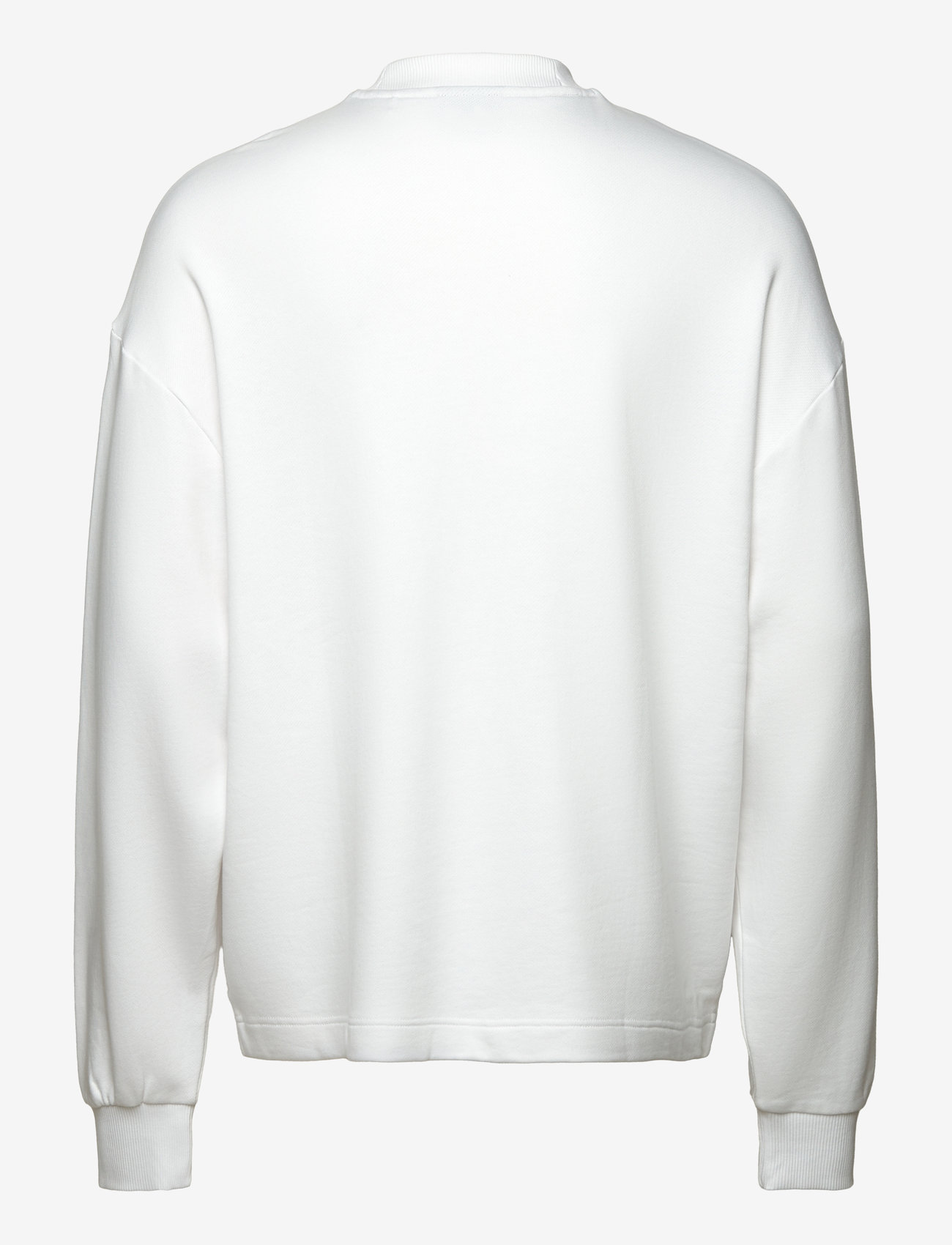 HUGO BLUE - Nedro - kingitused alla 100€ - white - 2