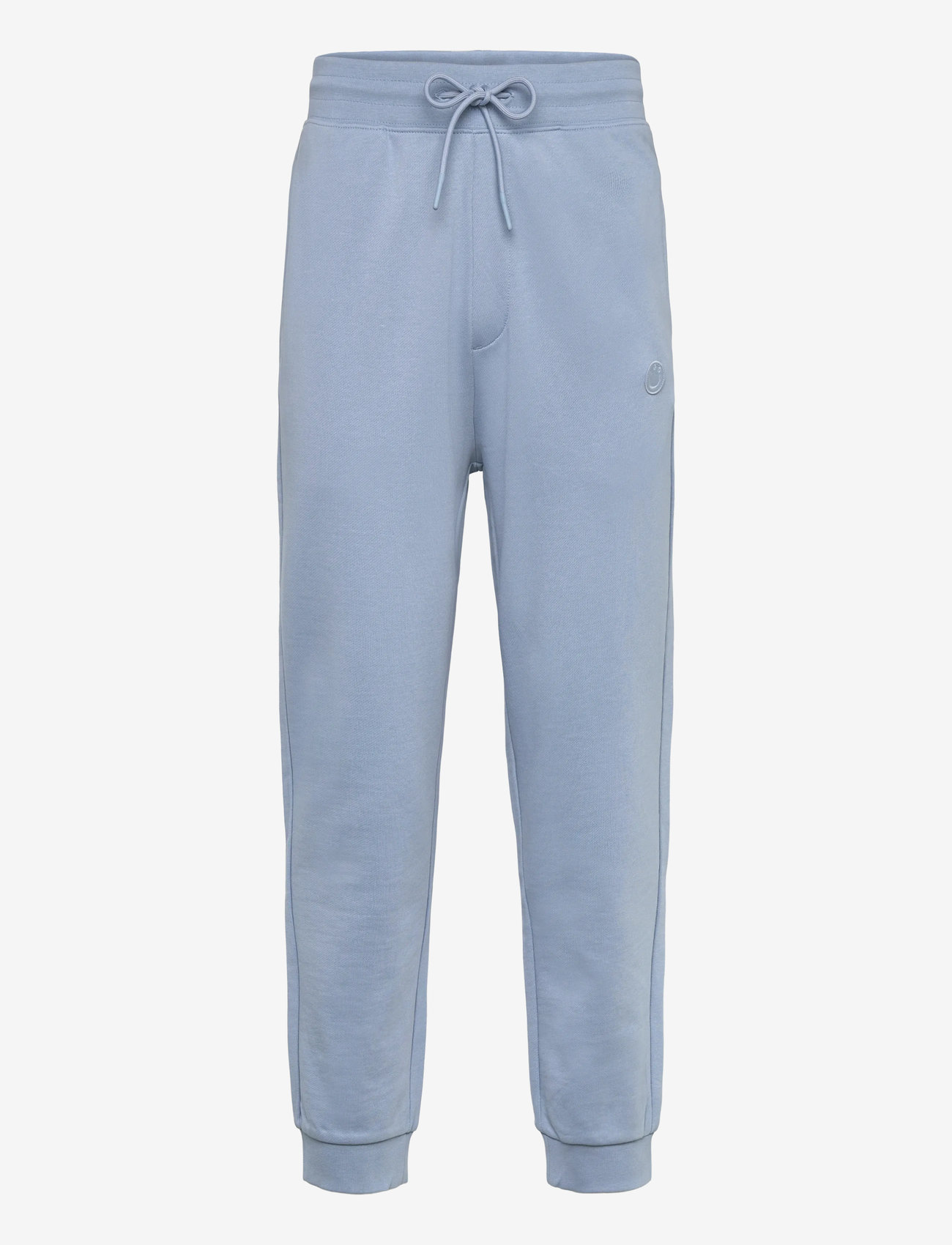 HUGO BLUE - Nompio - geschenke unter 100€ - light/pastel blue - 0