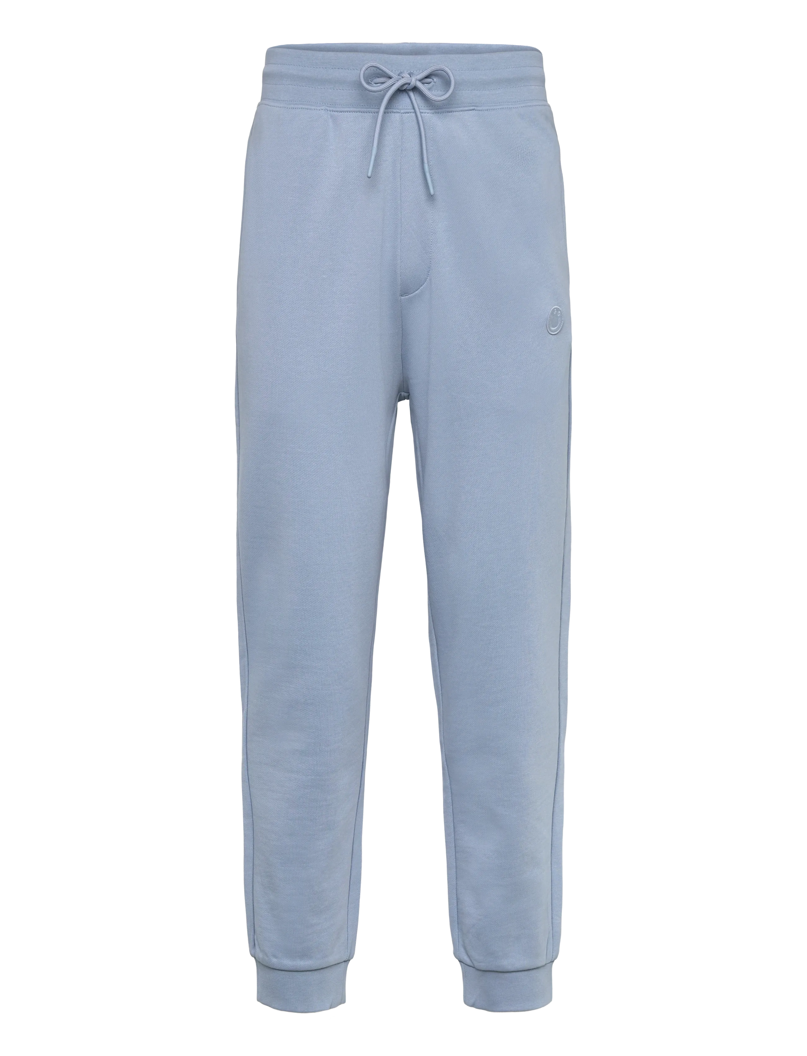 Nompio - LIGHT/PASTEL BLUE