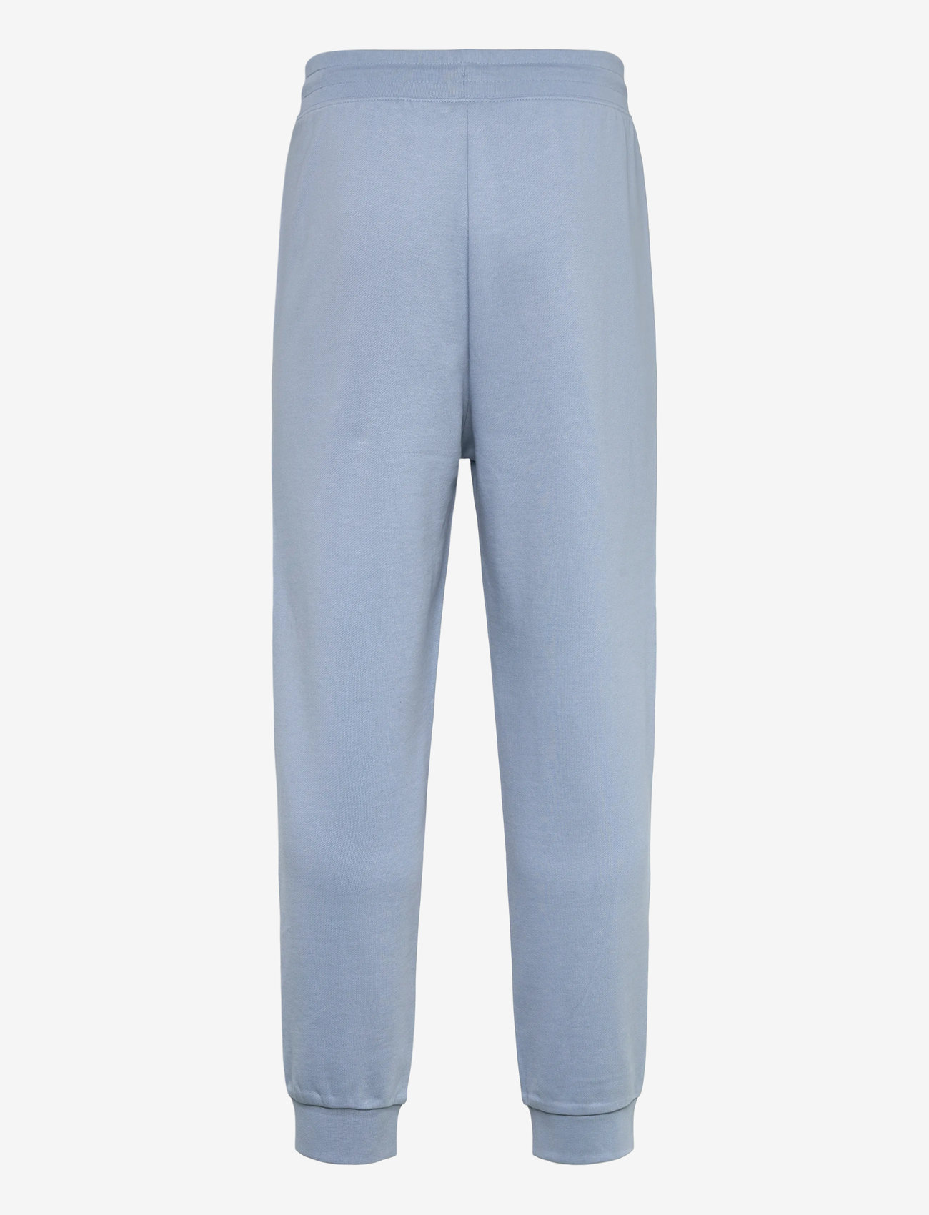 HUGO BLUE - Nompio - geschenke unter 100€ - light/pastel blue - 1