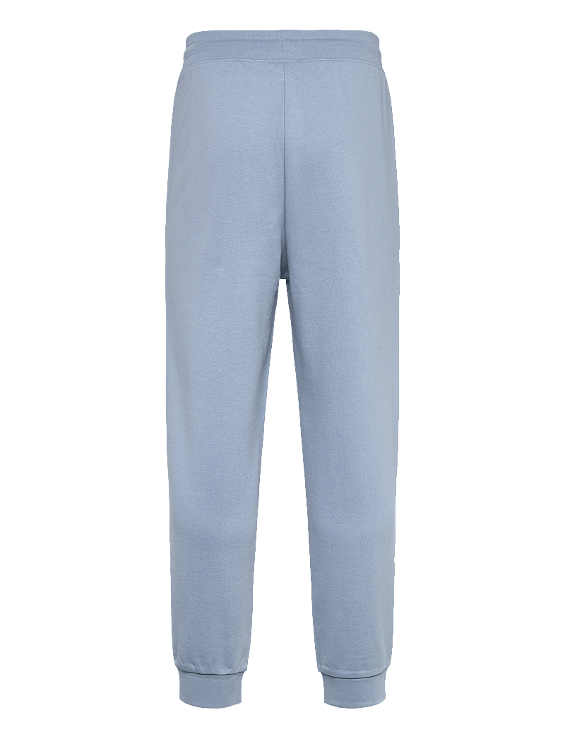 HUGO BLUE - Nompio - casual - light/pastel blue - 1