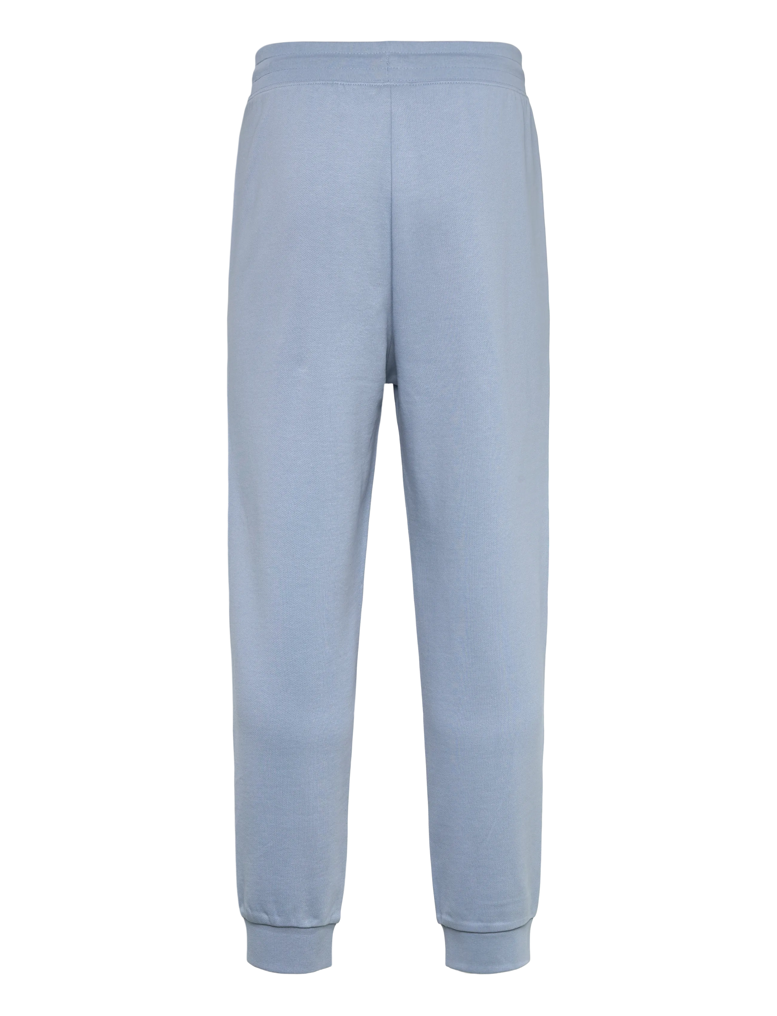 HUGO BLUE - Nompio - light/pastel blue - 1