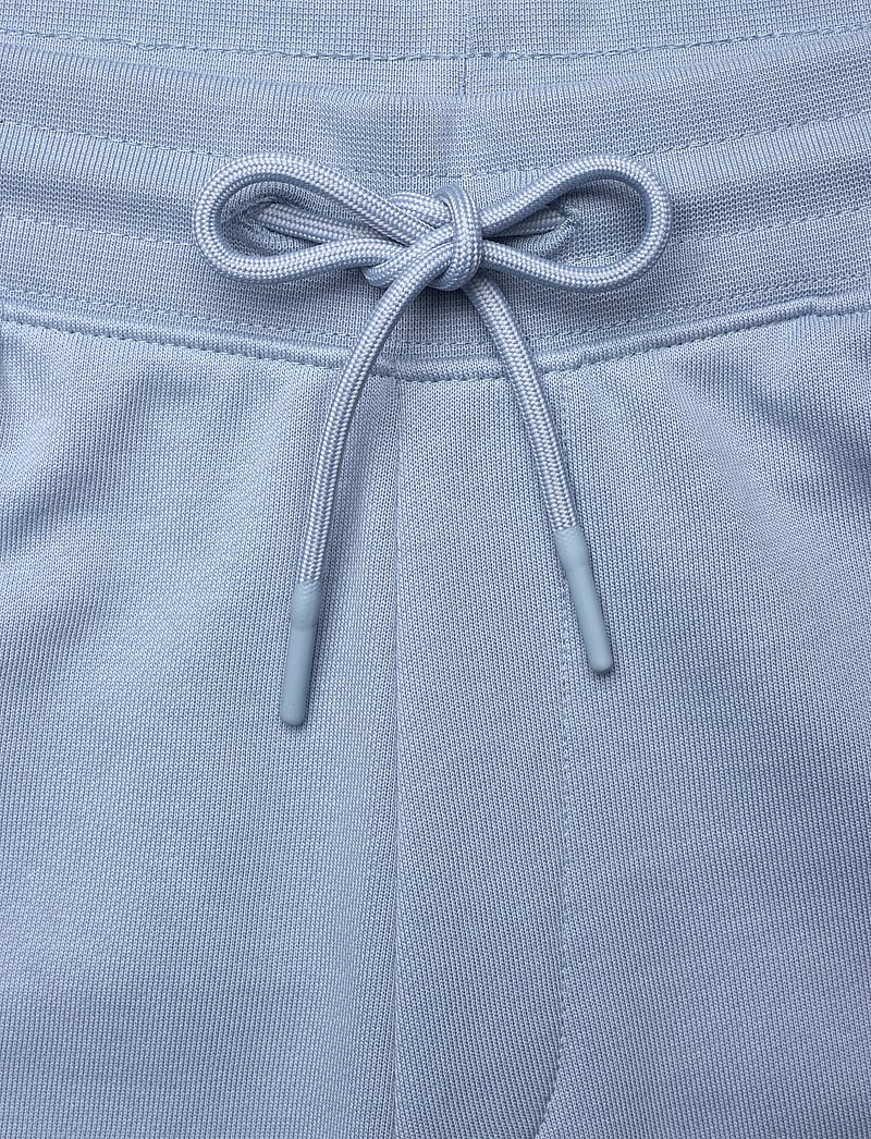 HUGO BLUE - Nompio - casual - light/pastel blue - 3