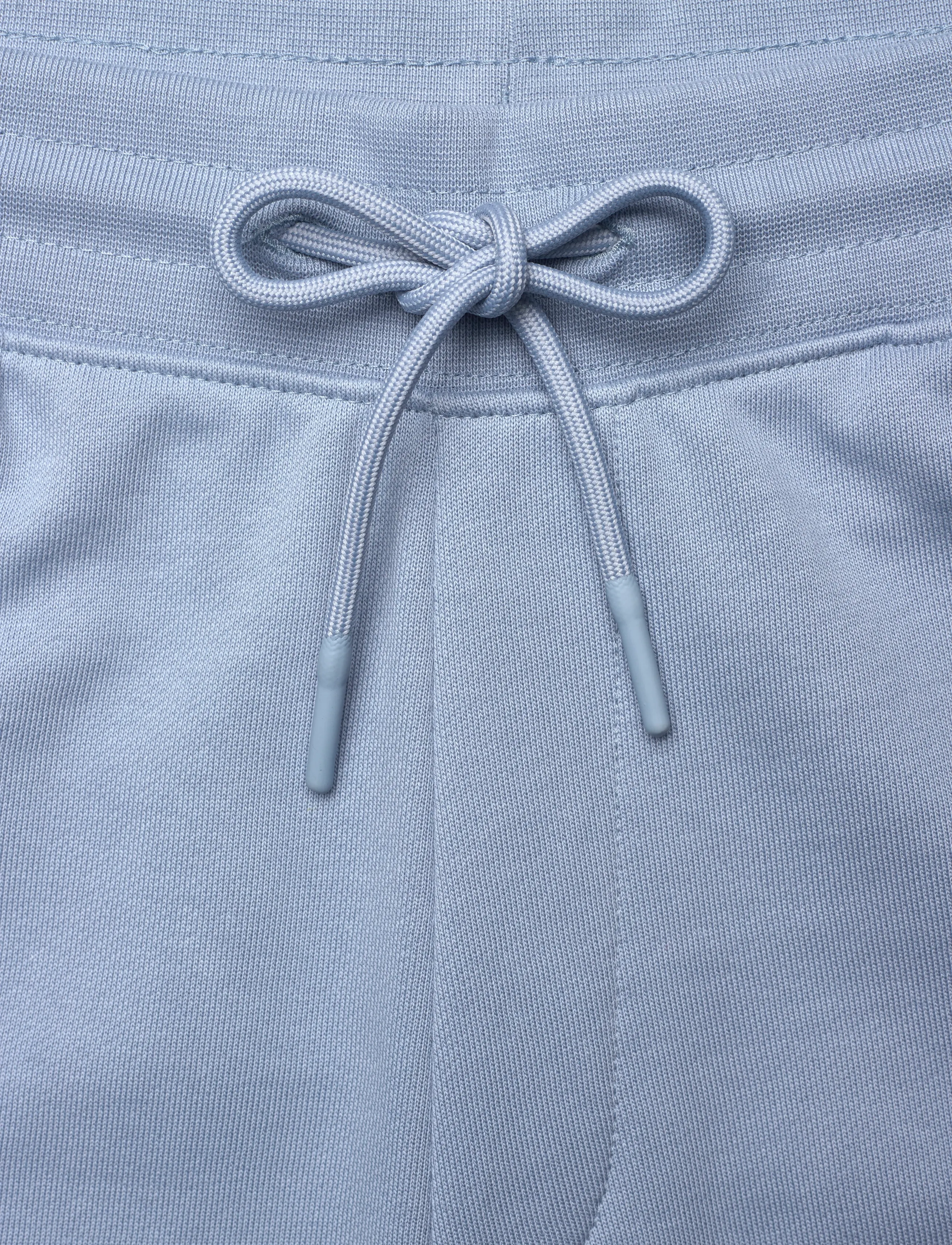 HUGO BLUE - Nompio - light/pastel blue - 3