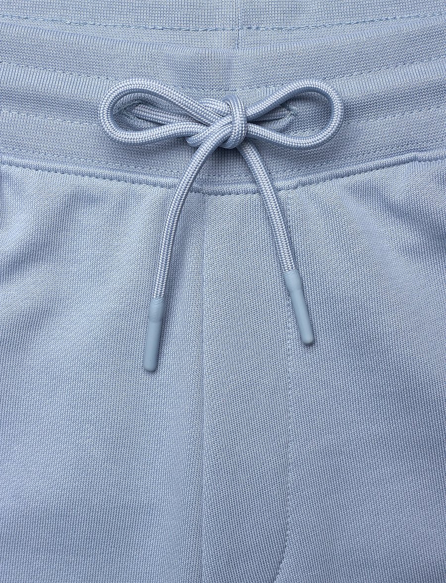 HUGO BLUE - Nompio - casual - light/pastel blue - 3