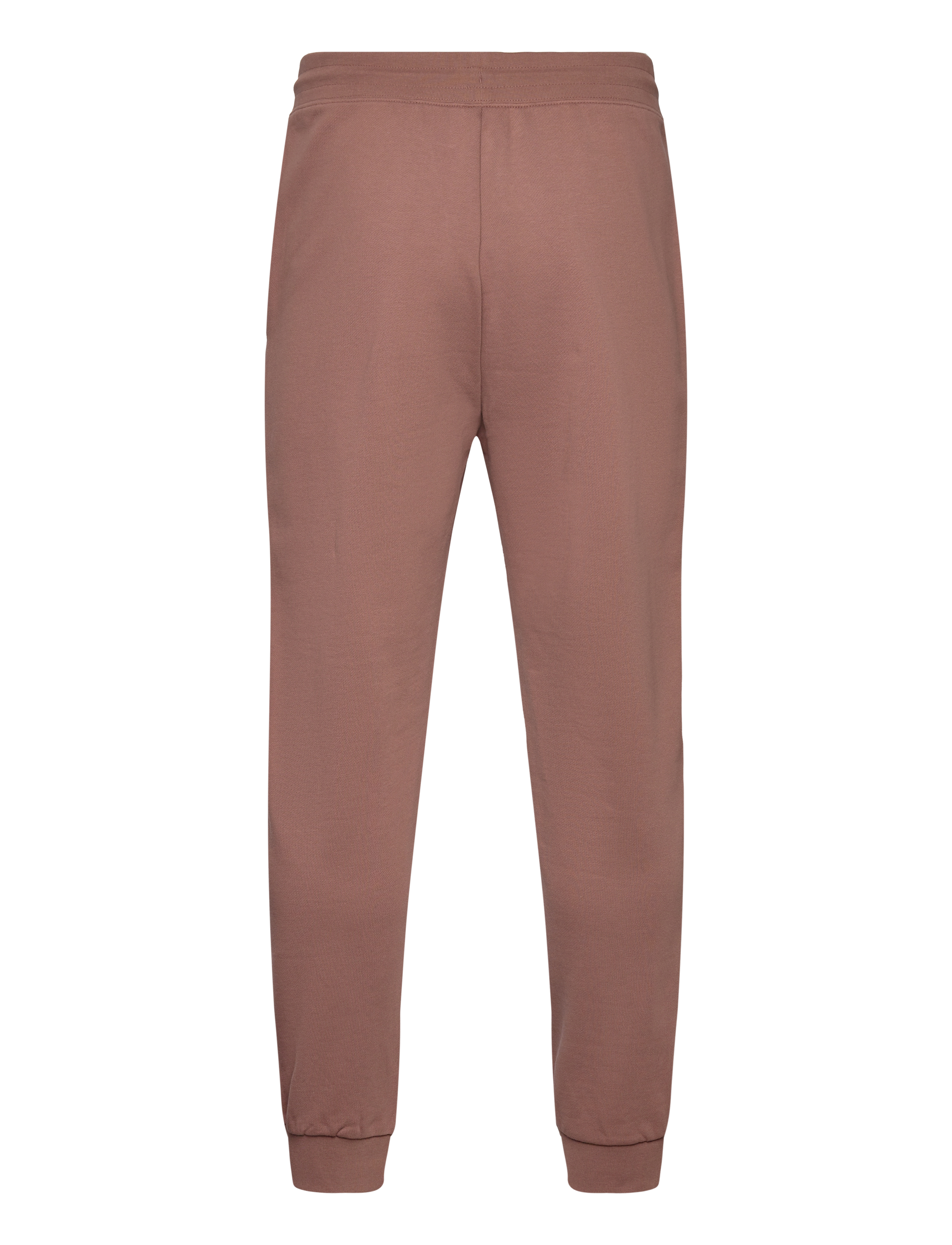 HUGO BLUE - Nompio - medium brown - 1