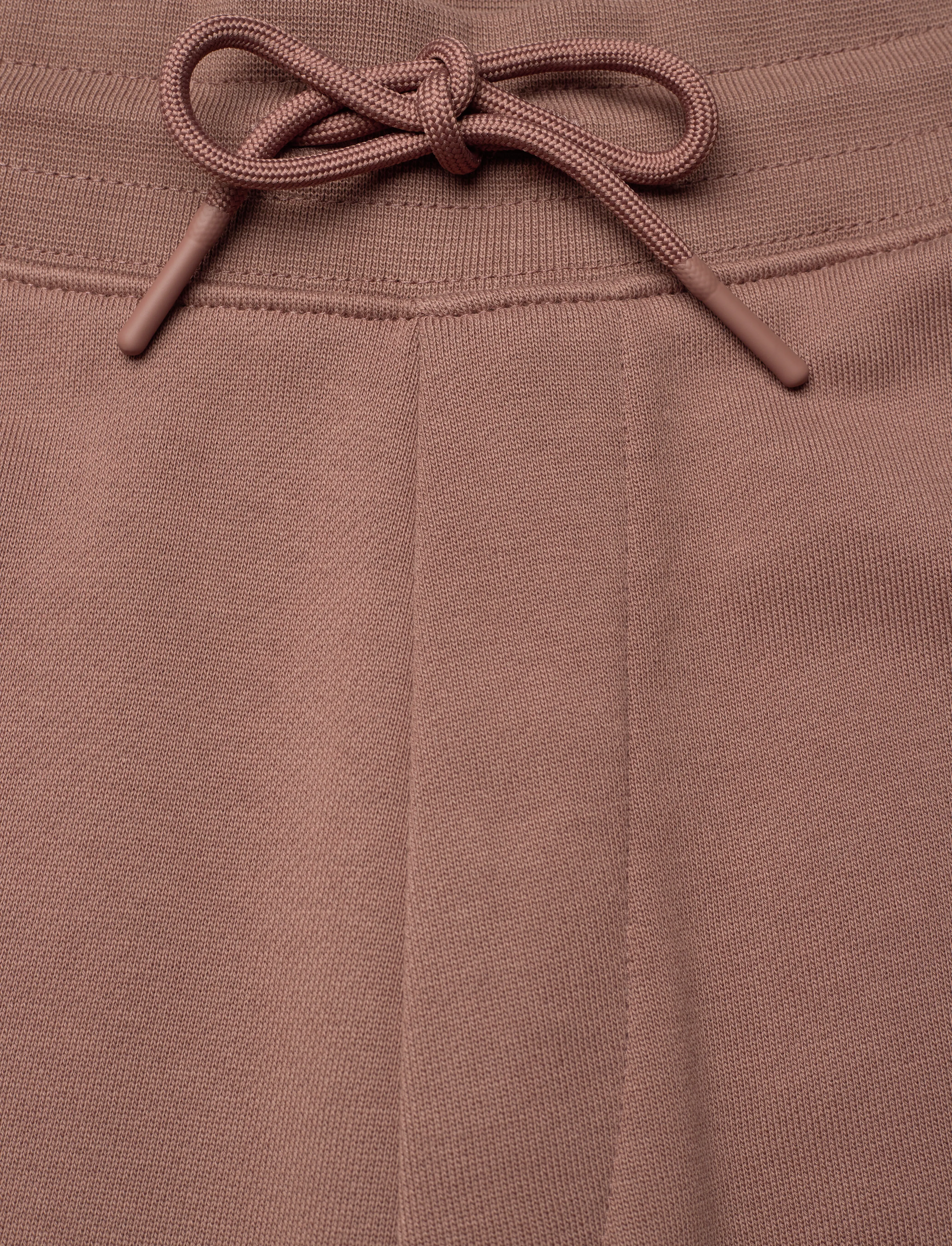 HUGO BLUE - Nompio - medium brown - 3