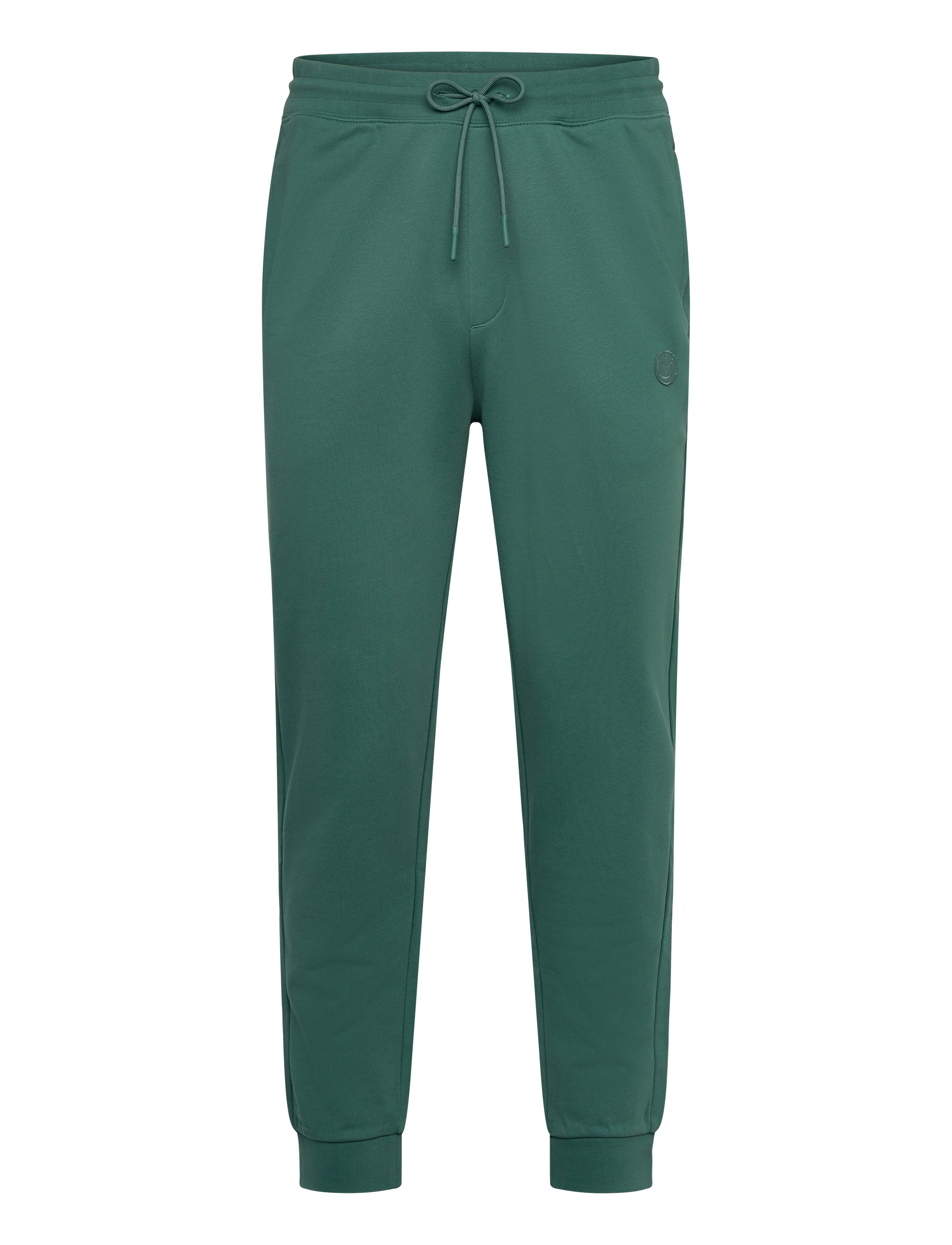 MEDIUM GREEN