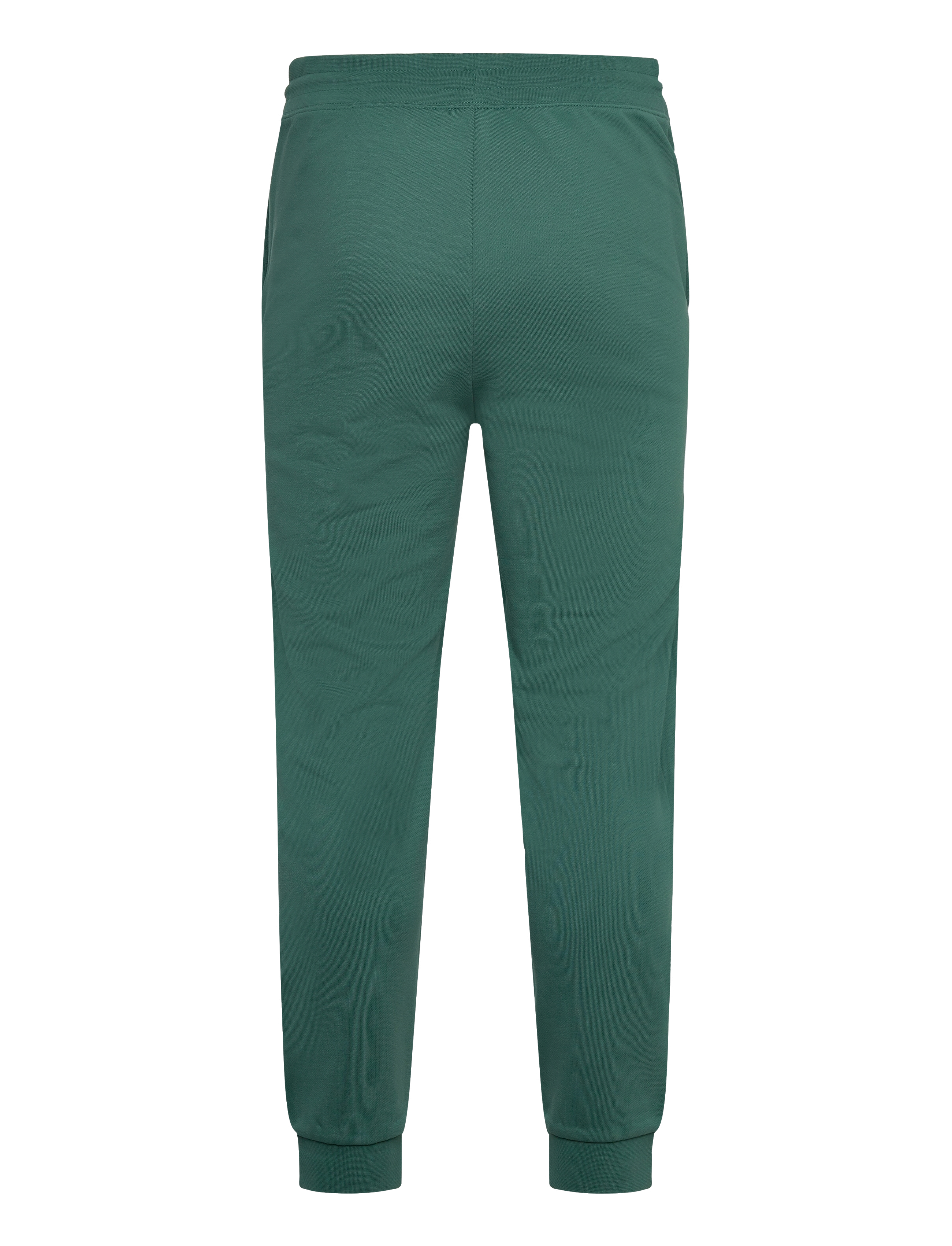 HUGO BLUE - Nompio - medium green - 1