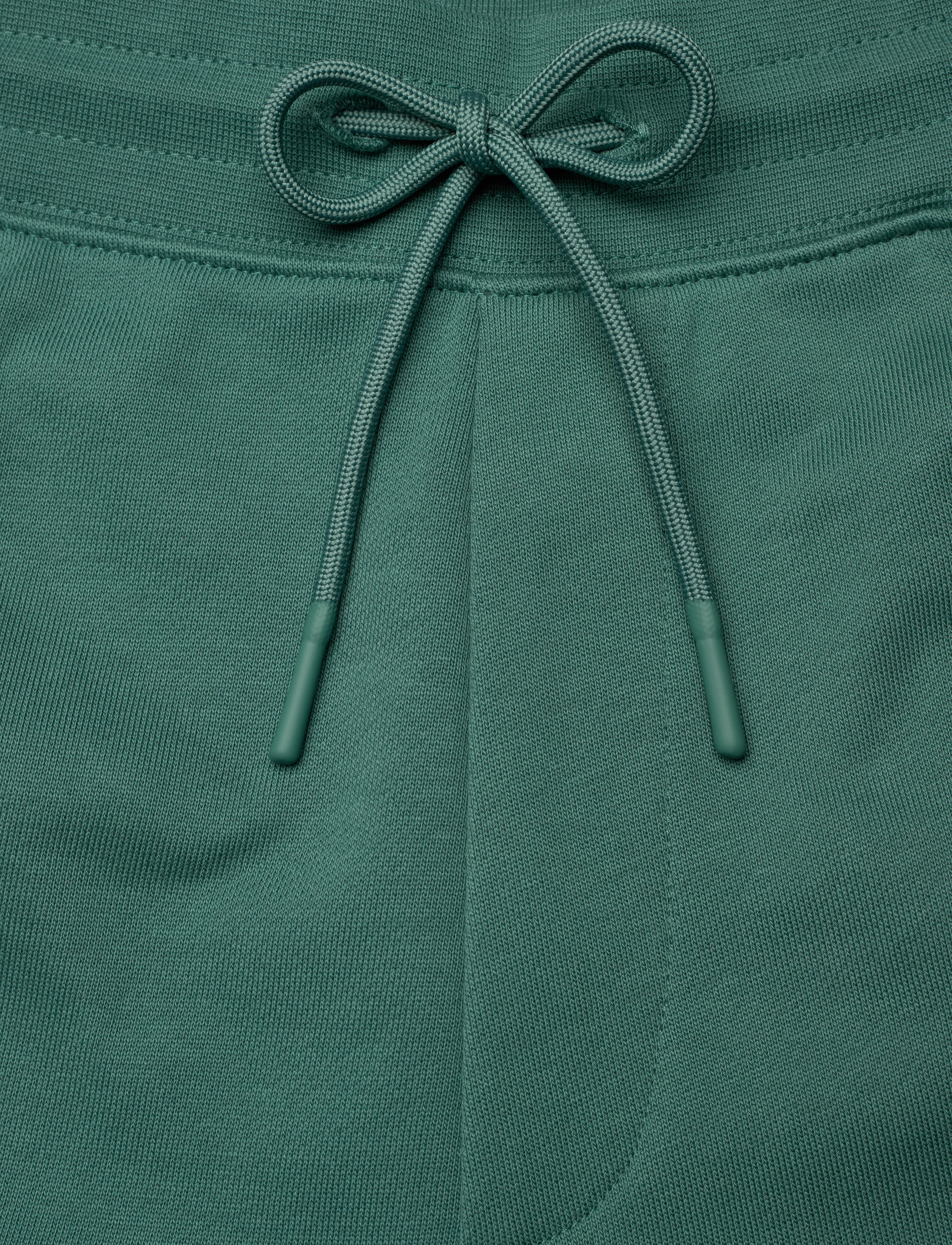 HUGO BLUE - Nompio - medium green - 2