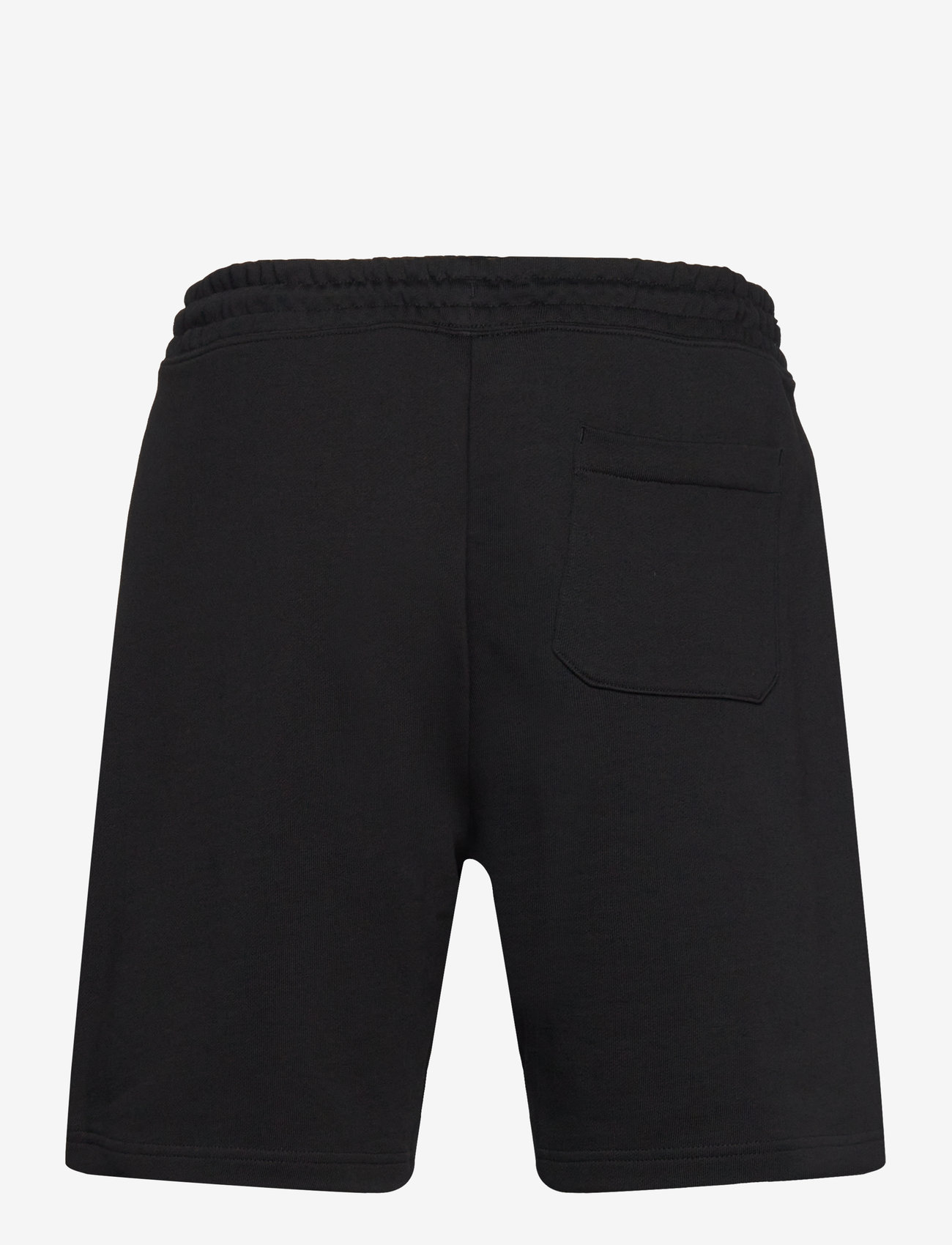 HUGO BLUE - Nasensio - herren - black - 1