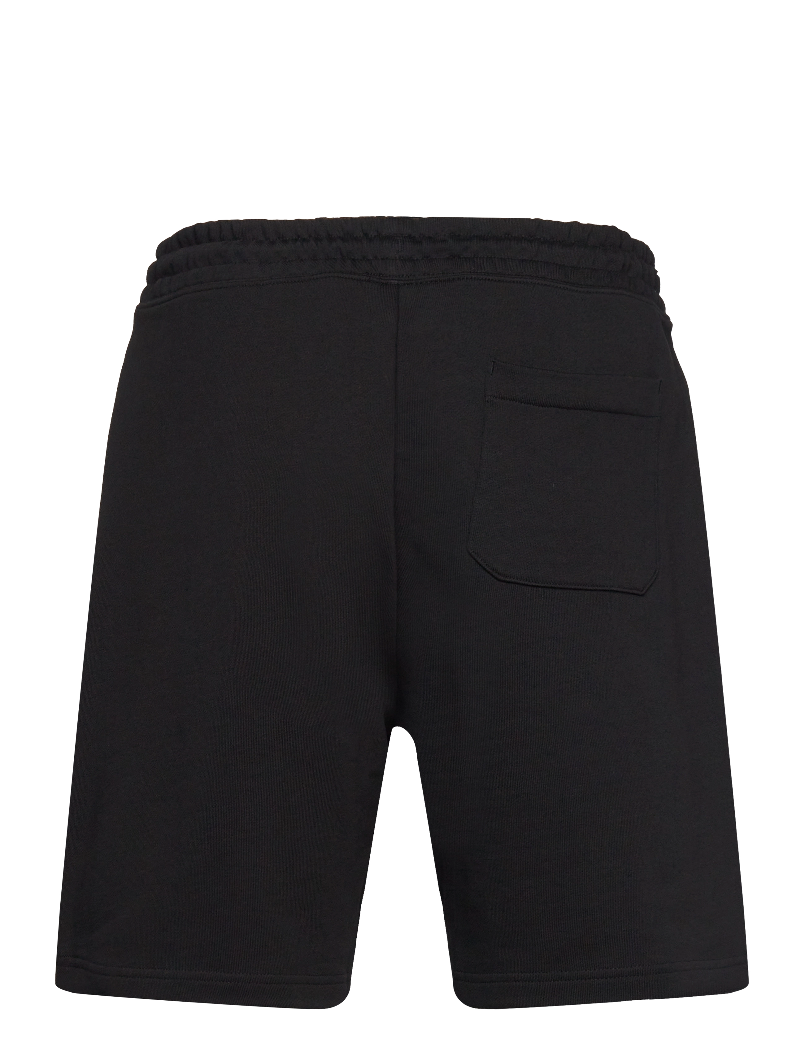 HUGO BLUE - Nasensio - men - black - 1