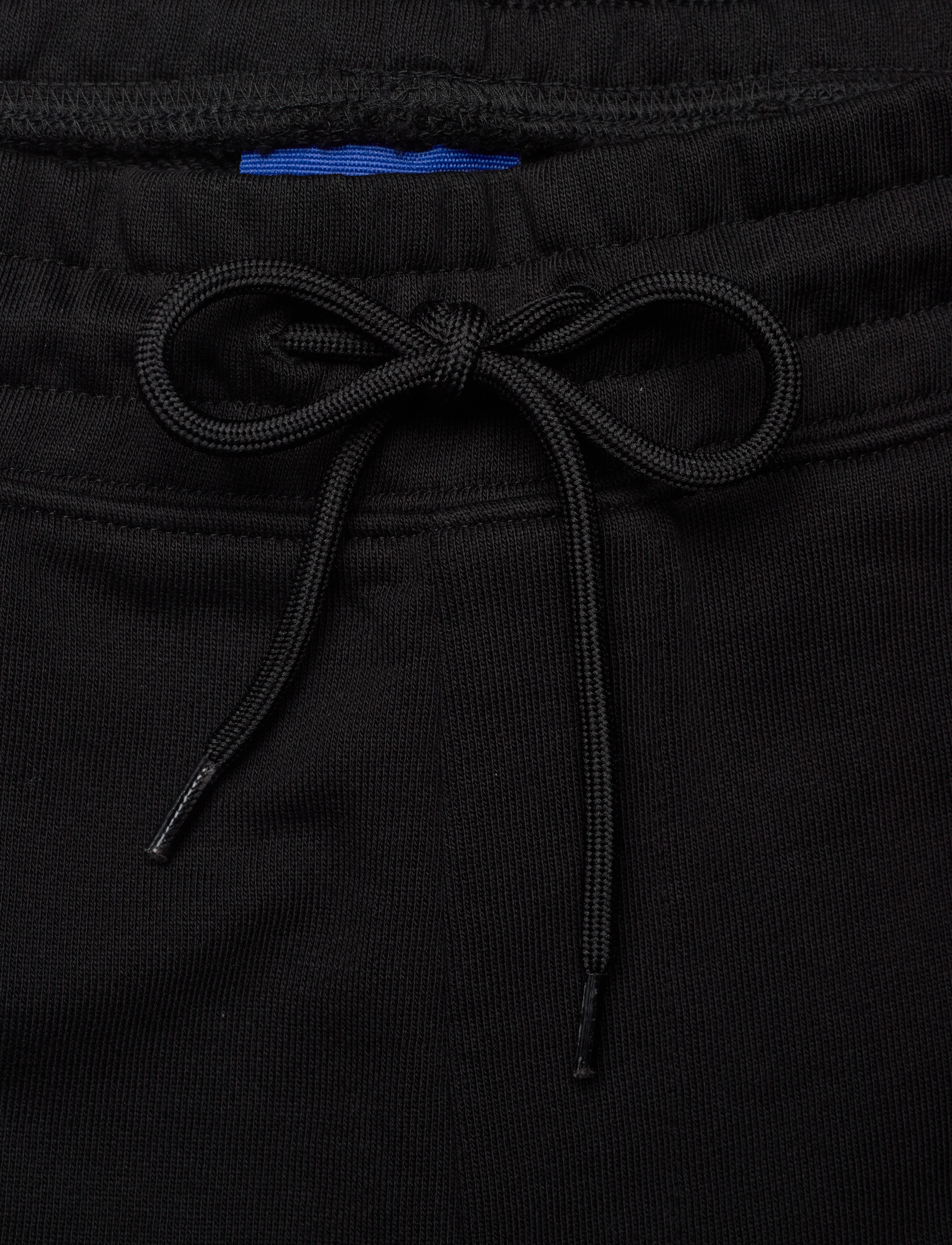 HUGO BLUE - Nasensio - men - black - 3