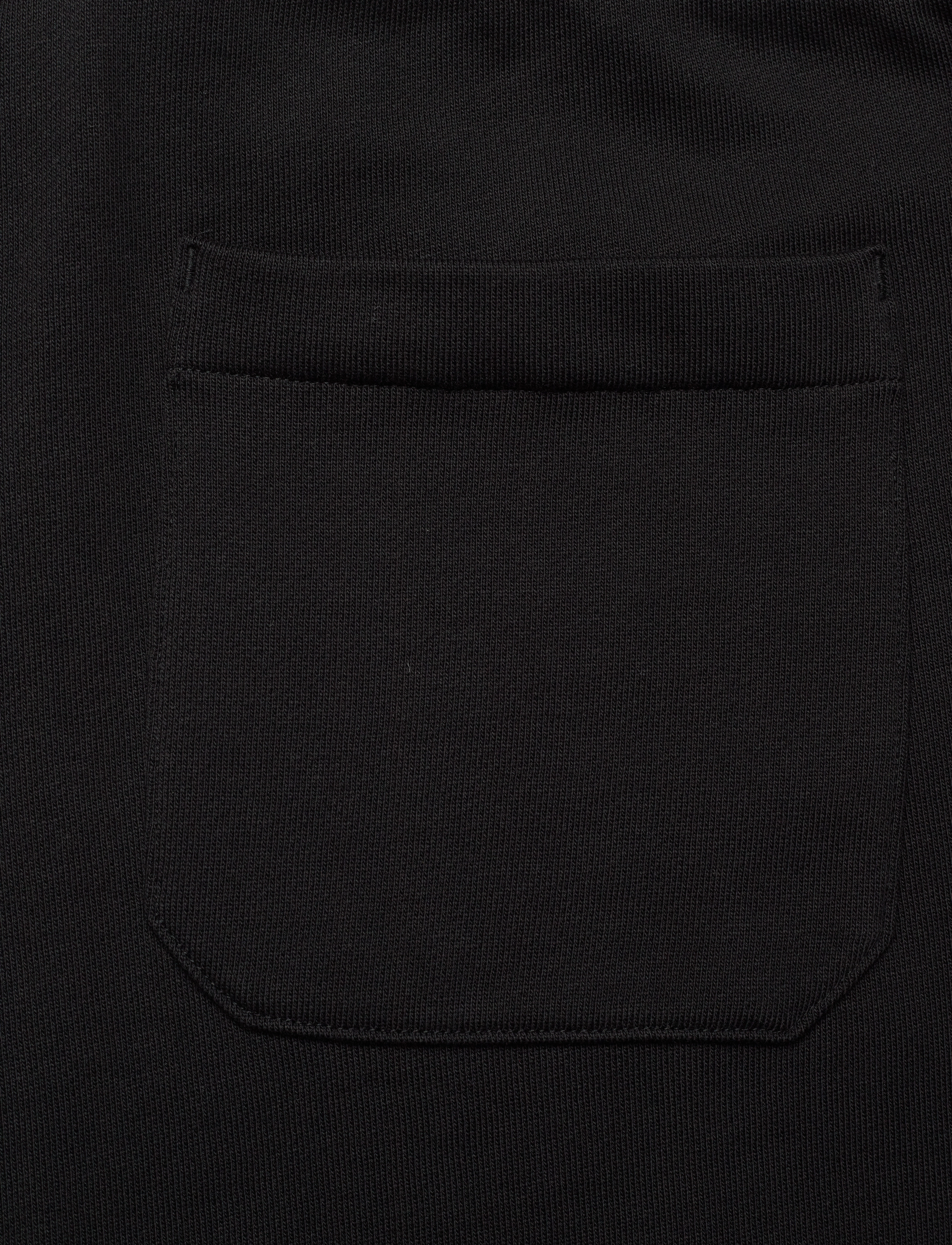 HUGO BLUE - Nasensio - men - black - 4