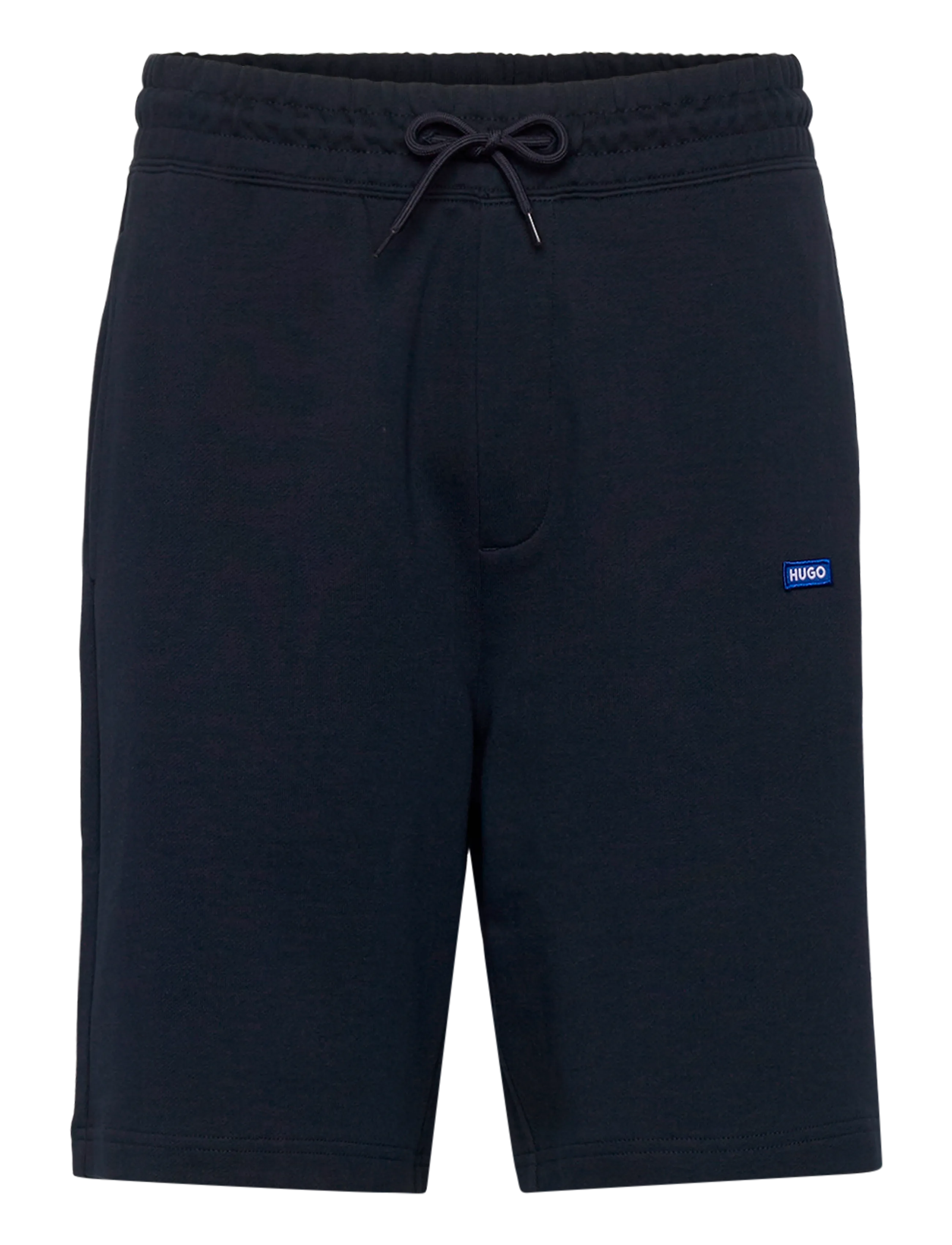 HUGO BLUE Nasensio - Pakkumised - DARK BLUE / navy