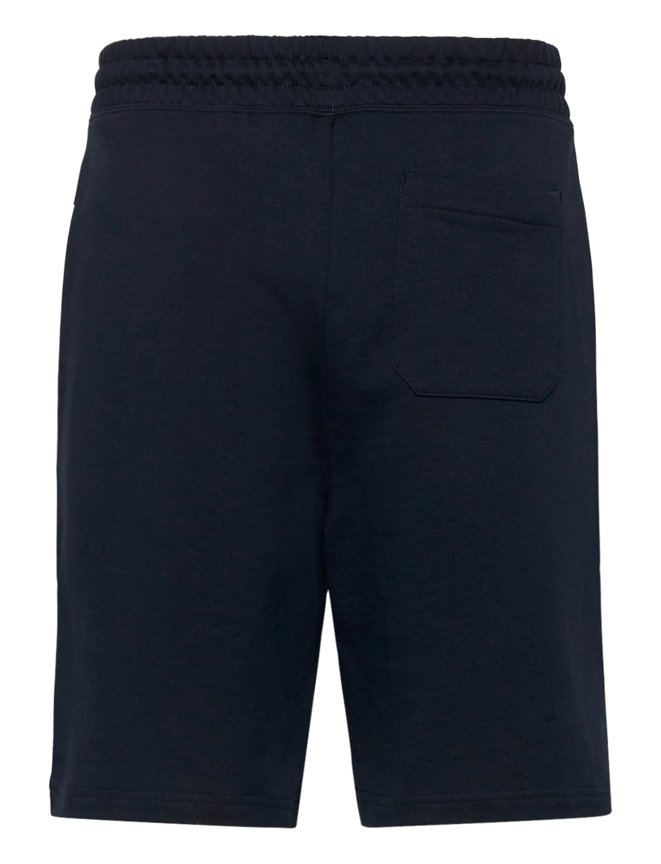HUGO BLUE - Nasensio - herren - dark blue - 1