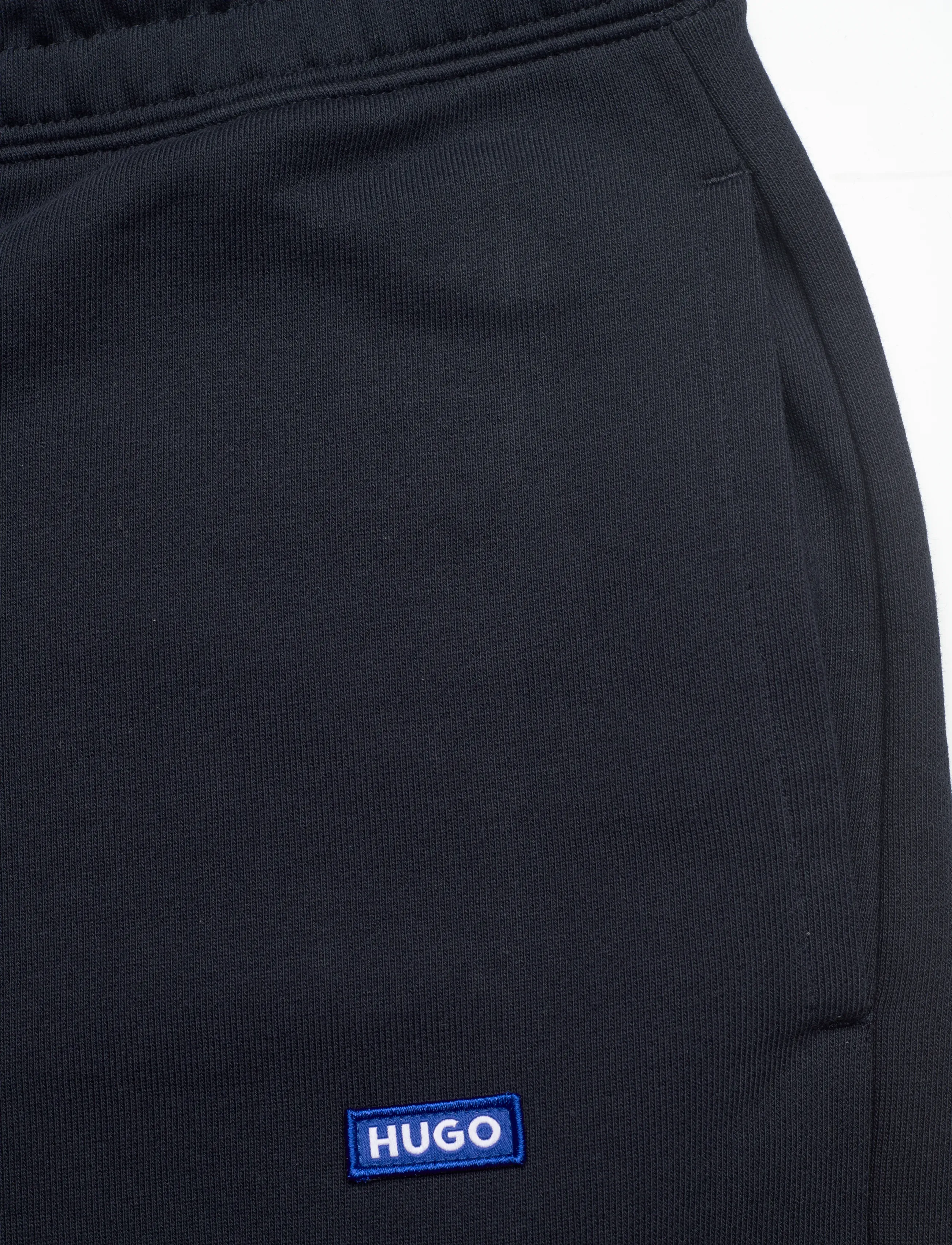 HUGO BLUE - Nasensio - herren - dark blue - 2
