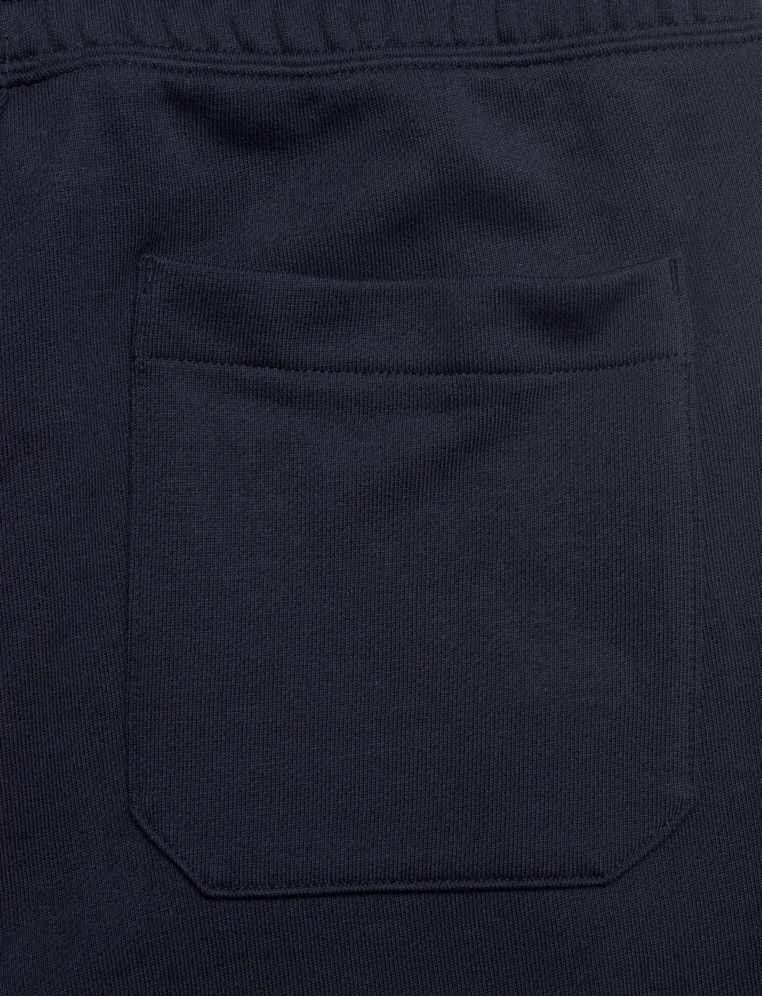 HUGO BLUE - Nasensio - mænd - dark blue - 4