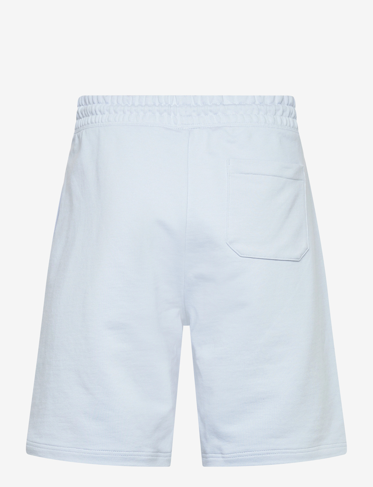 HUGO BLUE - Nasensio - sweatshorts - open blue - 1