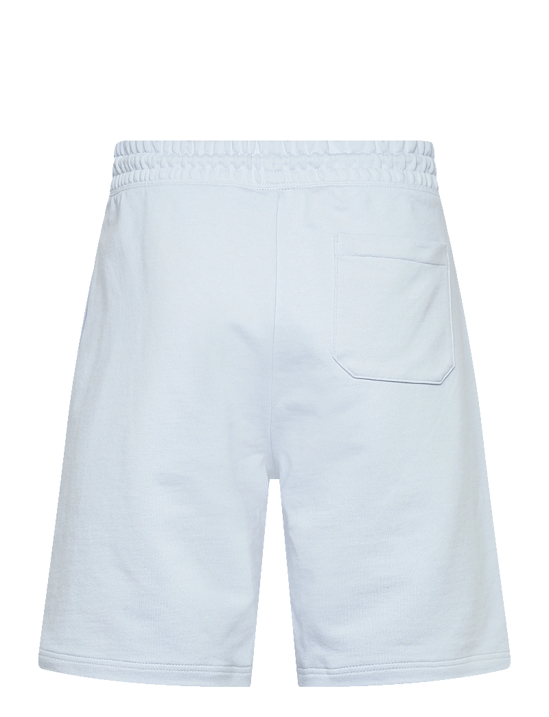 HUGO BLUE - Nasensio - sweatshorts - open blue - 1
