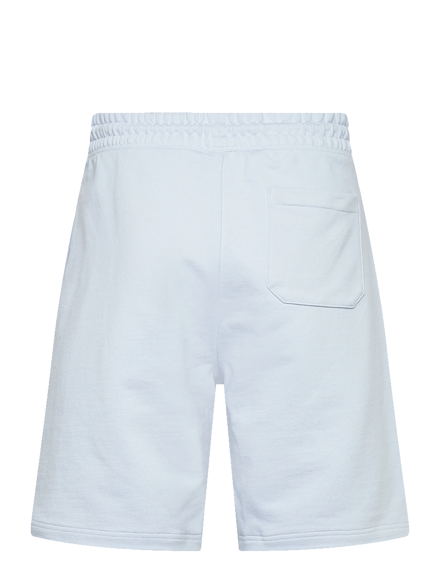 HUGO BLUE - Nasensio - sweatshorts - open blue - 1