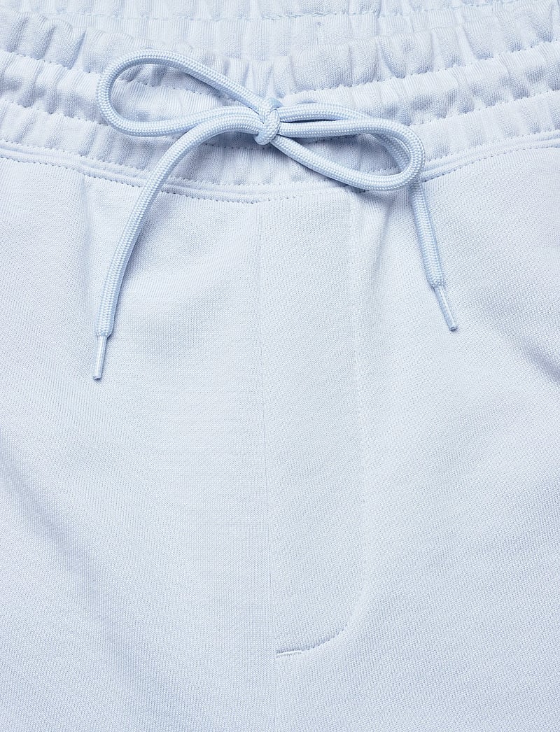 HUGO BLUE - Nasensio - sweatshorts - open blue - 3